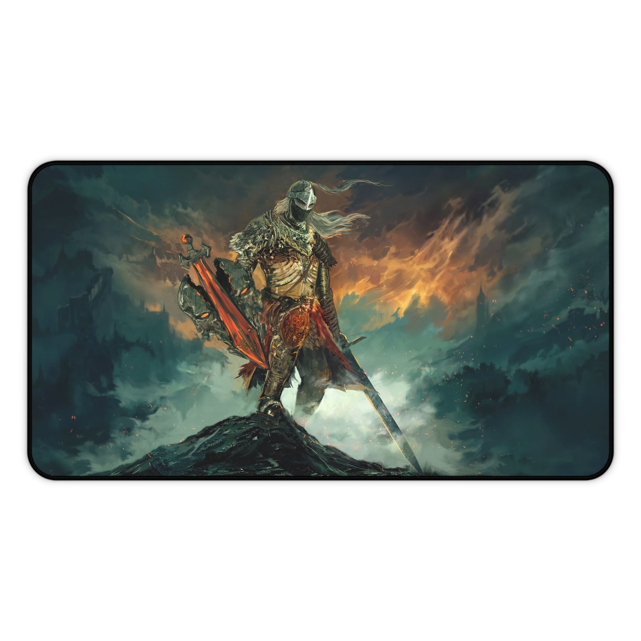 elden-ring-tarnished-mouse-pad-xl-gaming-desk-pad-shadow-of-the-erdtree-medival-armor-gamer-setup-de