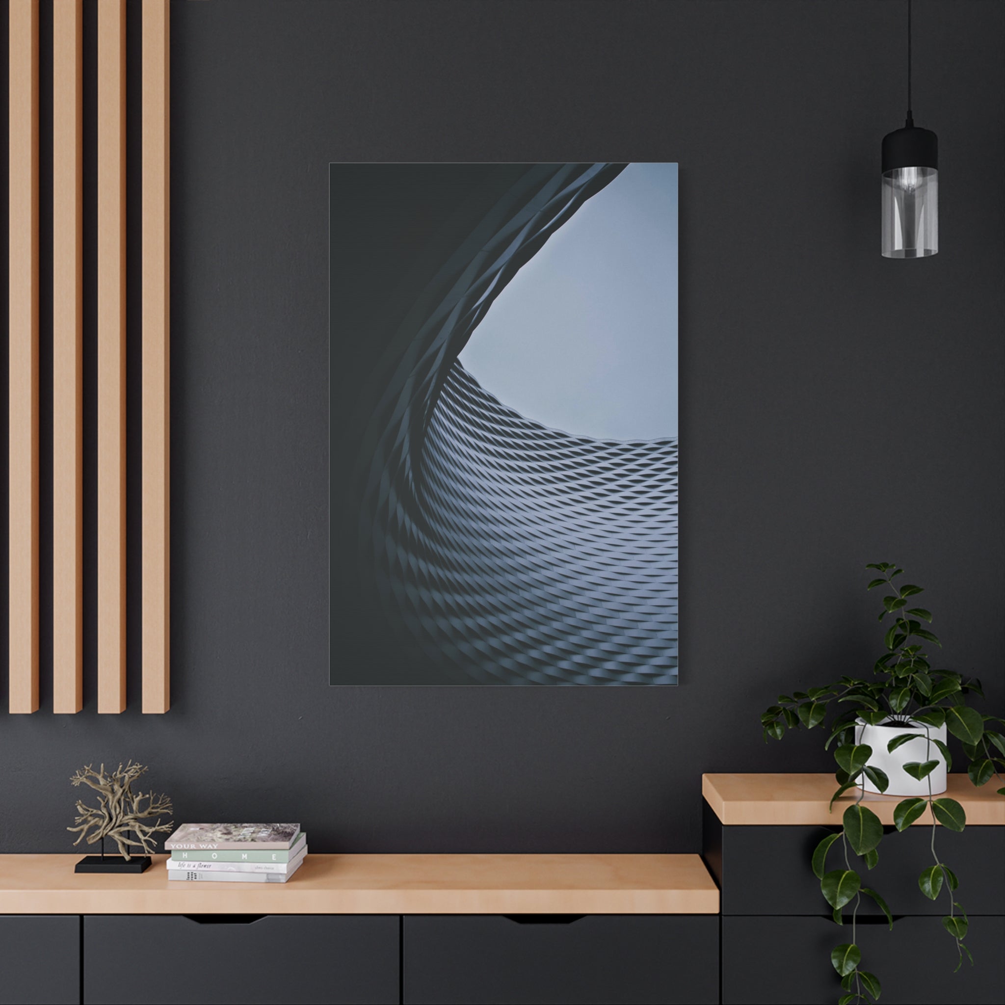 canvas-print-wall-art-architecture-modern-art-home-decor-office-decor-matte-canvas-artwork-stretched-canvas-painting-modern-w