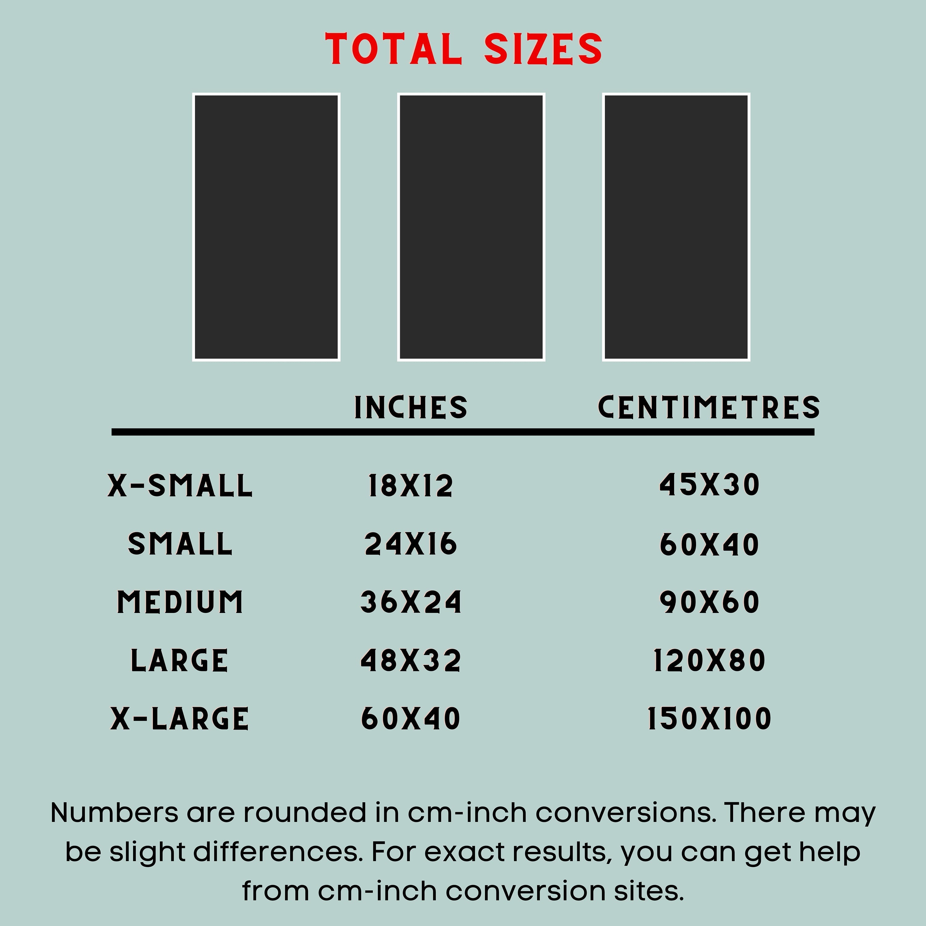 peacock-wall-art-3-piece-canvas-nature-photography-canvas-peafowl-canvas-nature-landscape-3-panel-peacock-canvas-christmas-gi