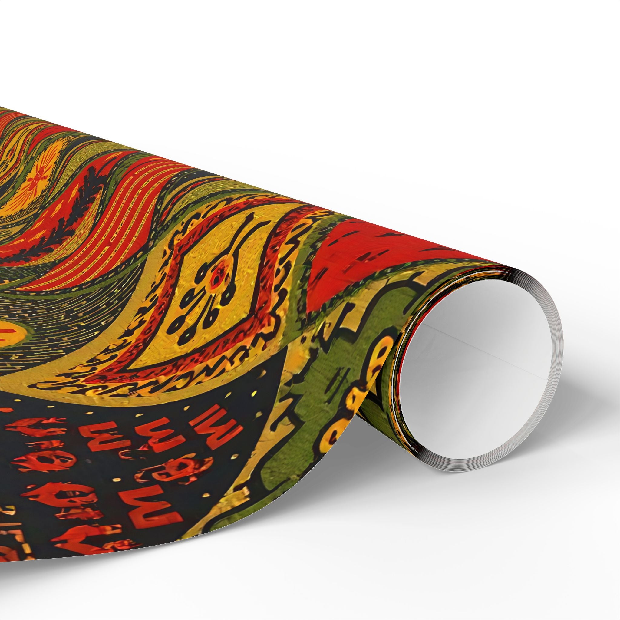 wrapping-papers-african-traditional-motifs-gift-wrap-for-holidays-birthdays-gifts-crafts-diy-projects-black-history-art-9