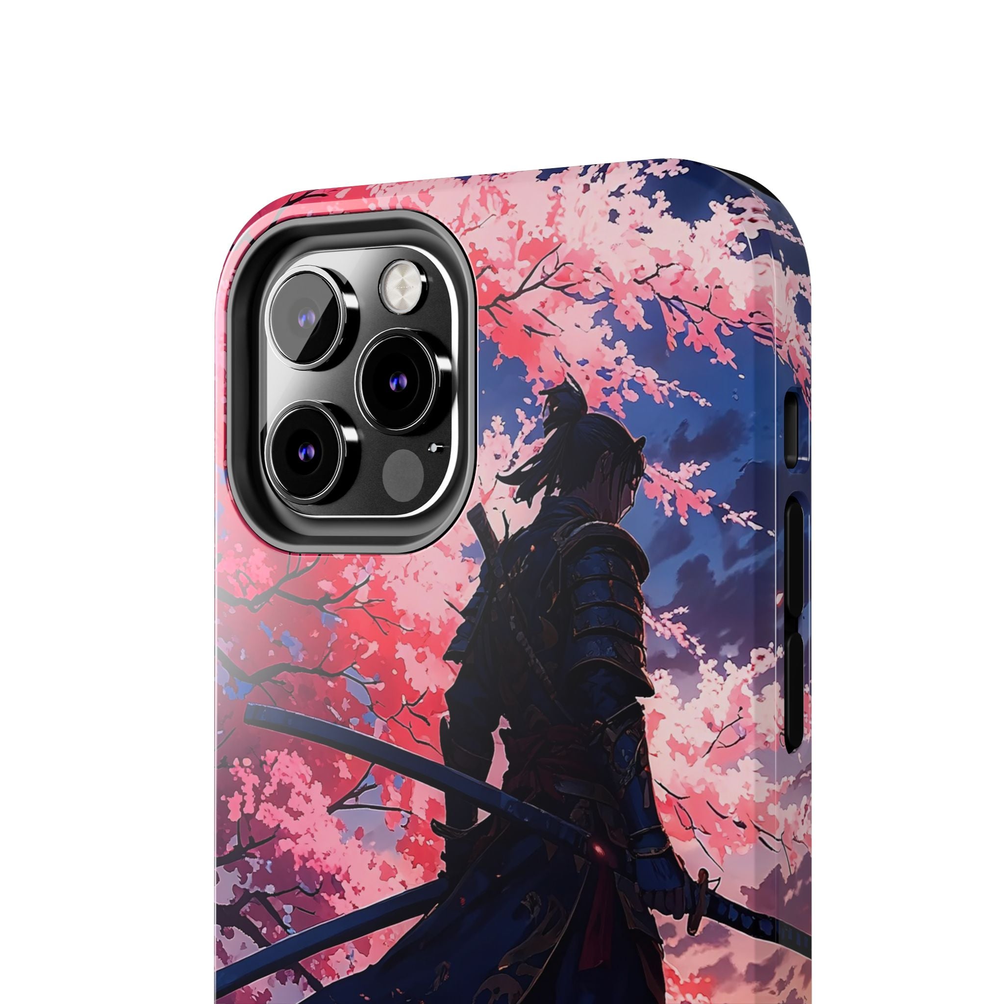 samurai-japanese-art-tough-phone-case-protective-iphone-cover-for-martial-arts-fans-unique-asian-warrior-design-gift-for-samu