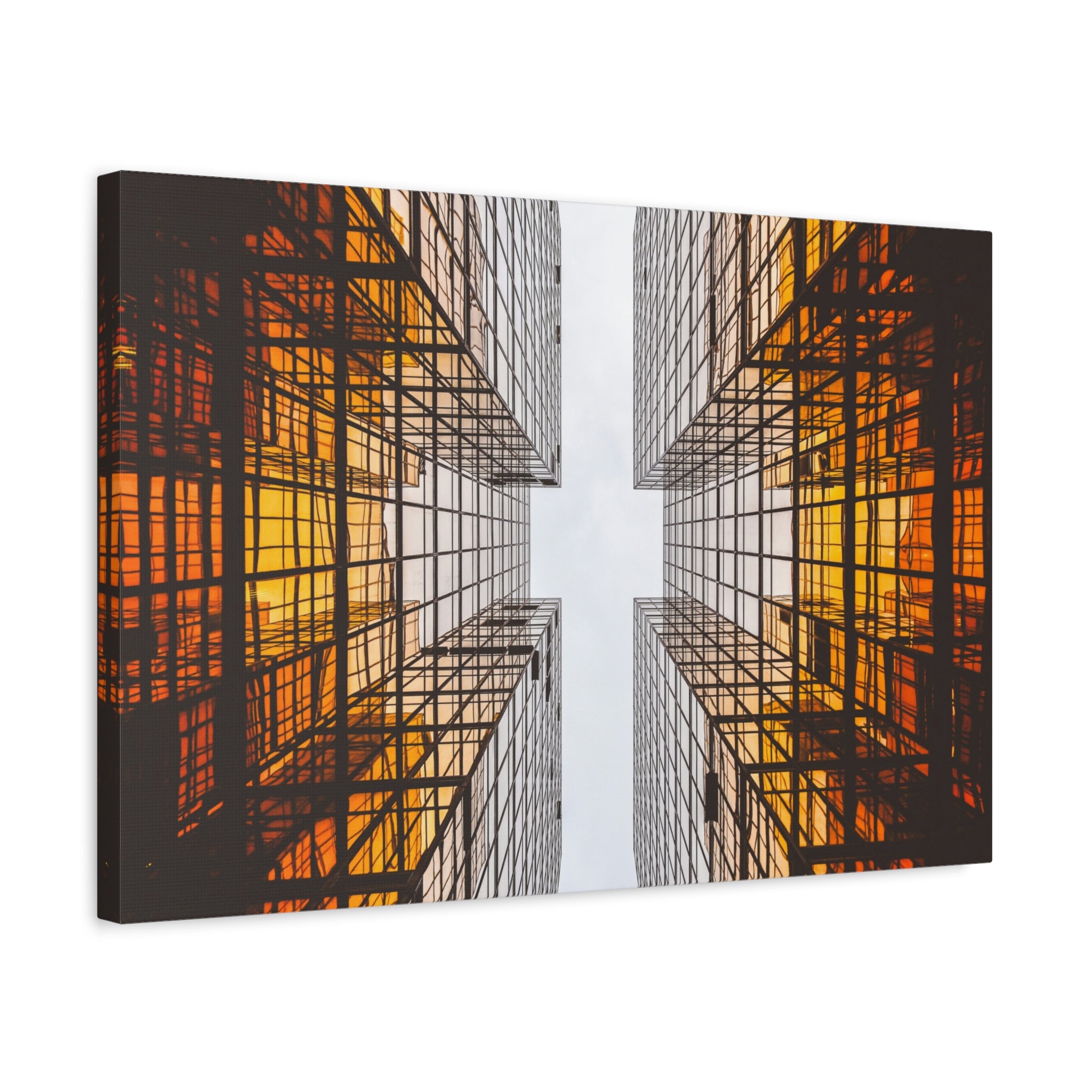 canvas-print-wall-art-architecture-modern-art-home-decor-office-decor-matte-canvas-artwork-stretched-canvas-painting-modern-w