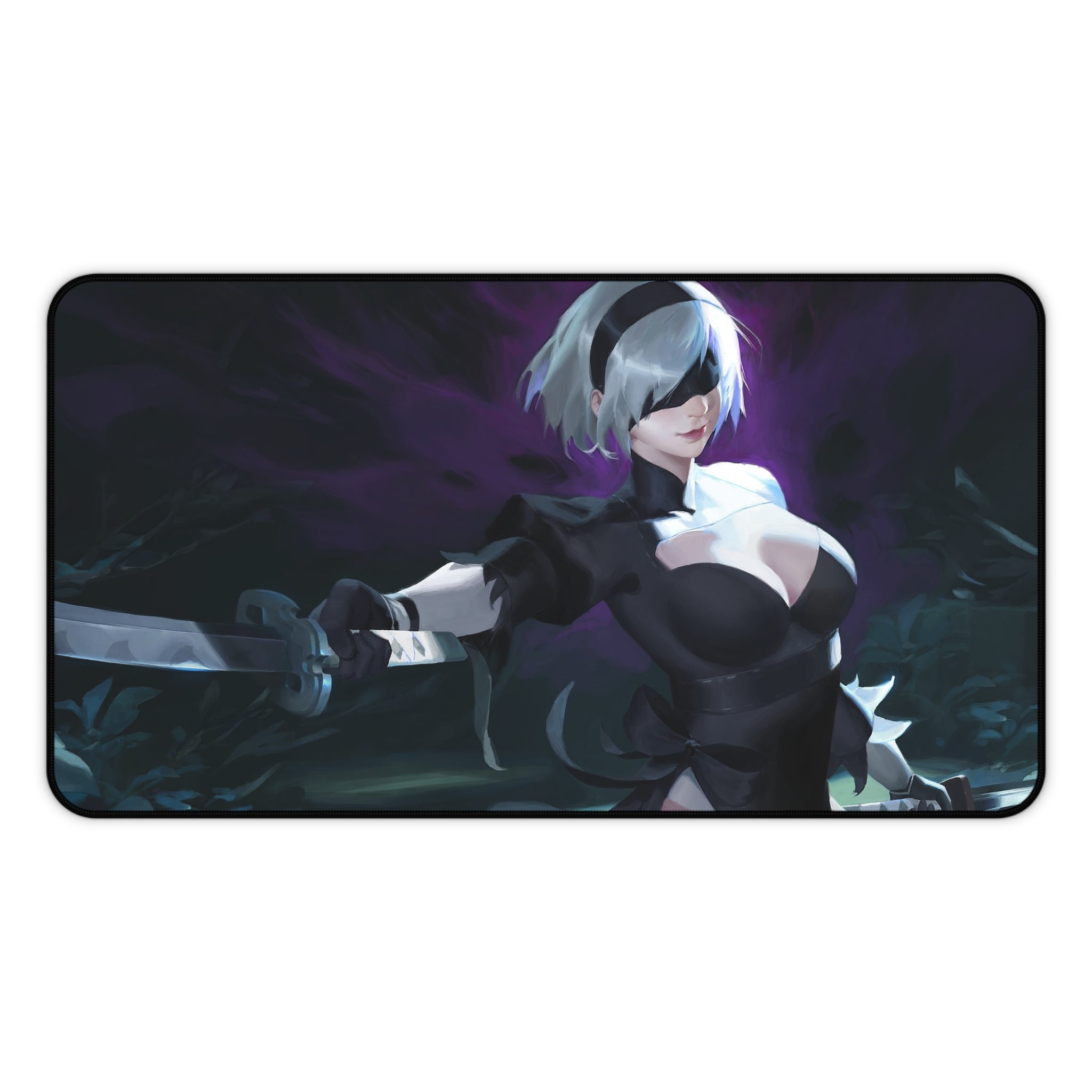 nier-automata-desk-mat-mouse-pad-nier-2b-yorha-desk-pad-for-home-office-anime-design-gift-for-gamers-office-decor