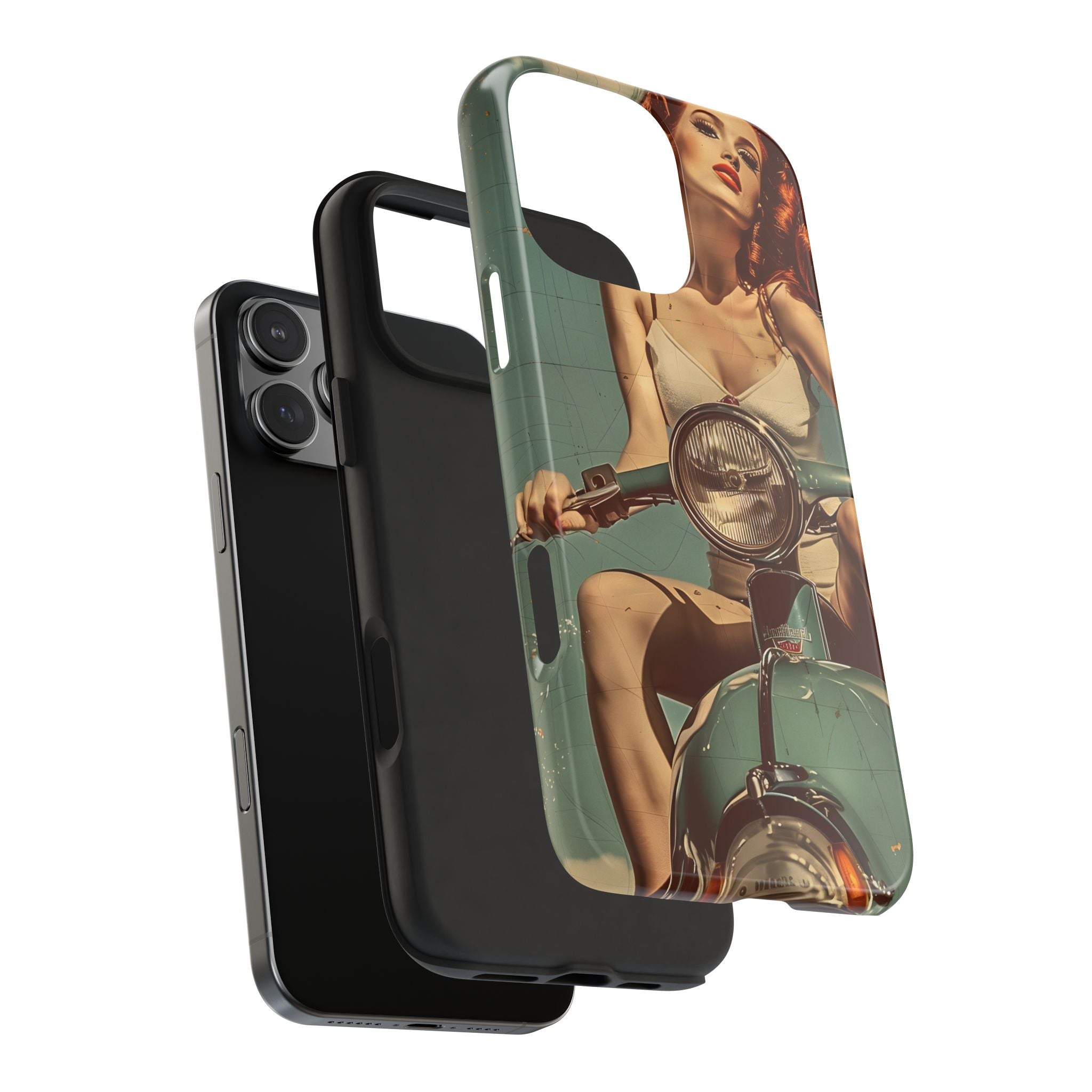 tough-iphone-cases-vintage-pin-up-girl-iphone-cover-strong-iphone-protector-retro-pinup-design-protective-iphone-case-2