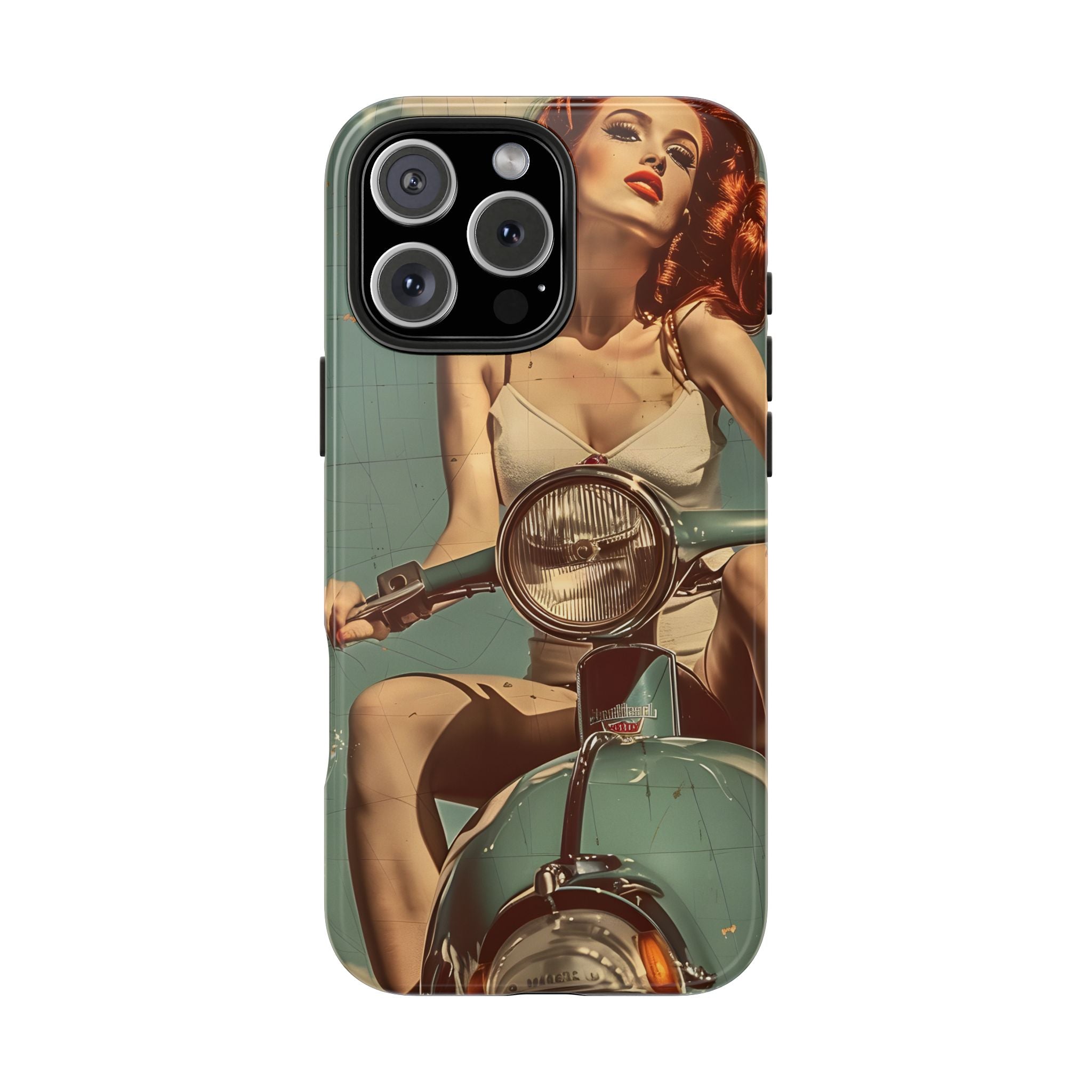 tough-iphone-cases-vintage-pin-up-girl-iphone-cover-strong-iphone-protector-retro-pinup-design-protective-iphone-case-2