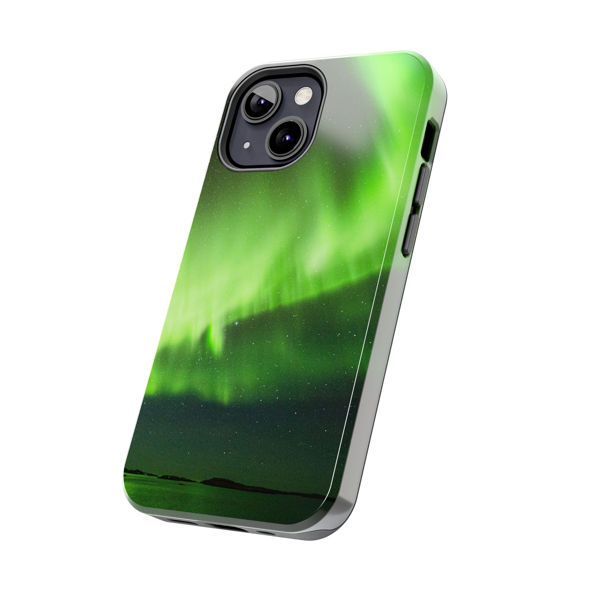 aurora-borealis-iphone-tough-case-unique-phone-cover-protective-phone-case-northern-lights-phone-case-tough-phone-cover