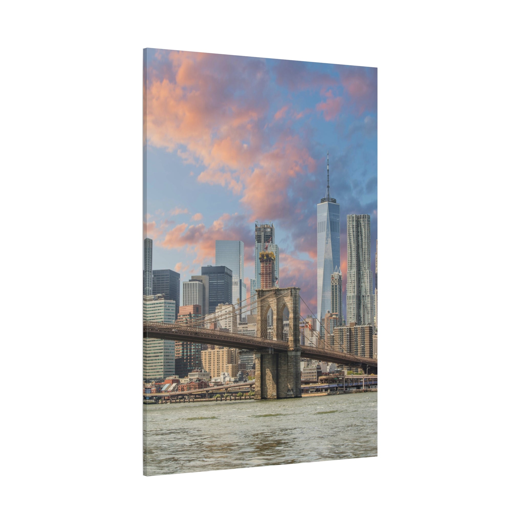 canvas-wall-art-new-york-city-print-nyc-wall-decor-urban-cityscape-art-new-york-city-landscape-print-skyscraper-nyc-gift-wall