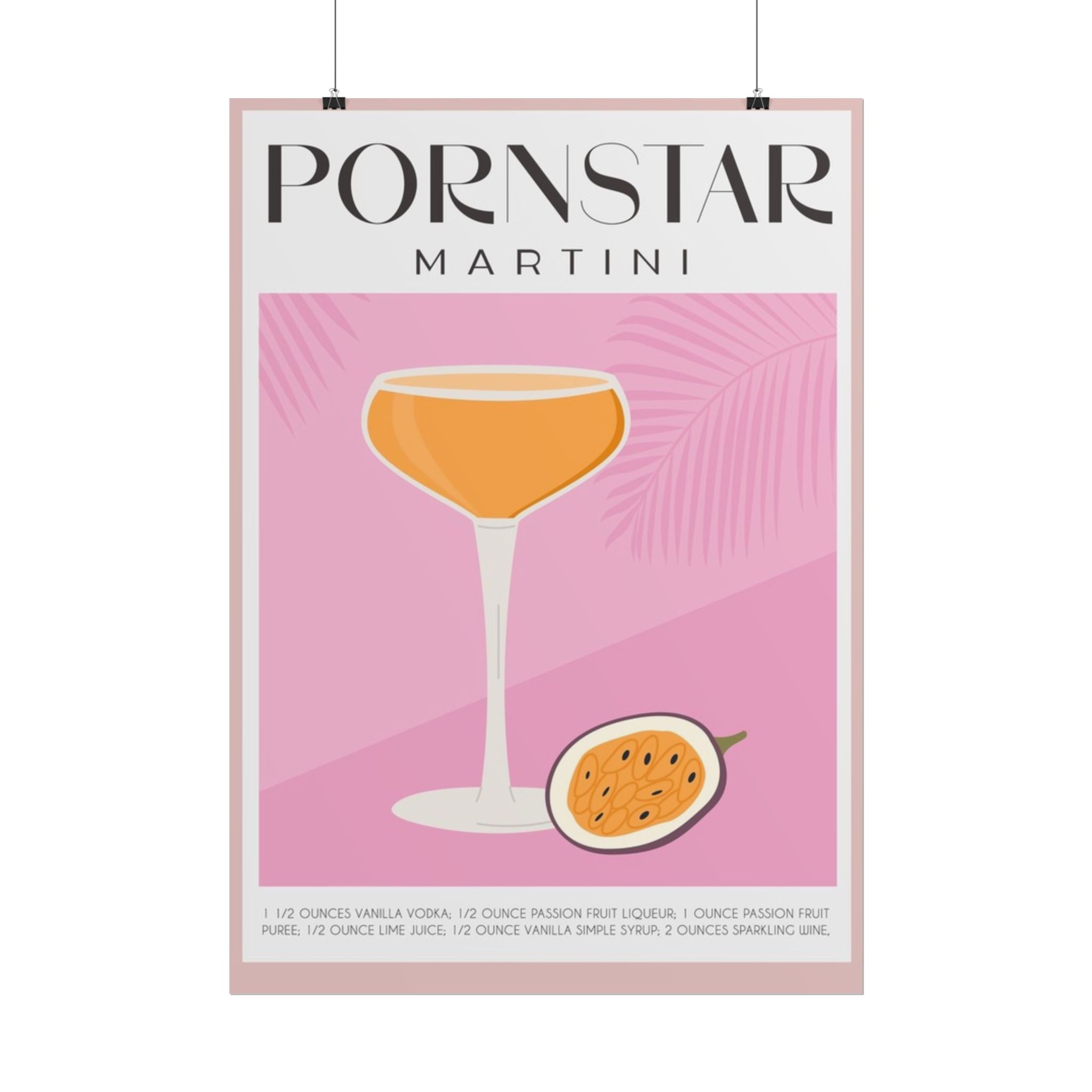 cocktail-pornstar-martini-poster-print-martini-wall-art-decor-large-poster-artwork-cocktail-print-bar-decor-kitchen-wall-art