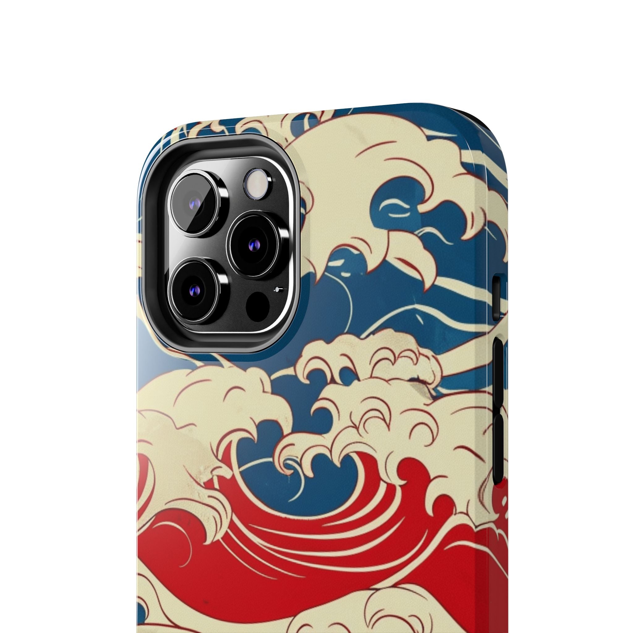 japanese-wave-pattern-iphone-tough-cases-protective-phone-cover-asian-ocean-print-iphone-15-16-pro-max-shell-geometric-phone-