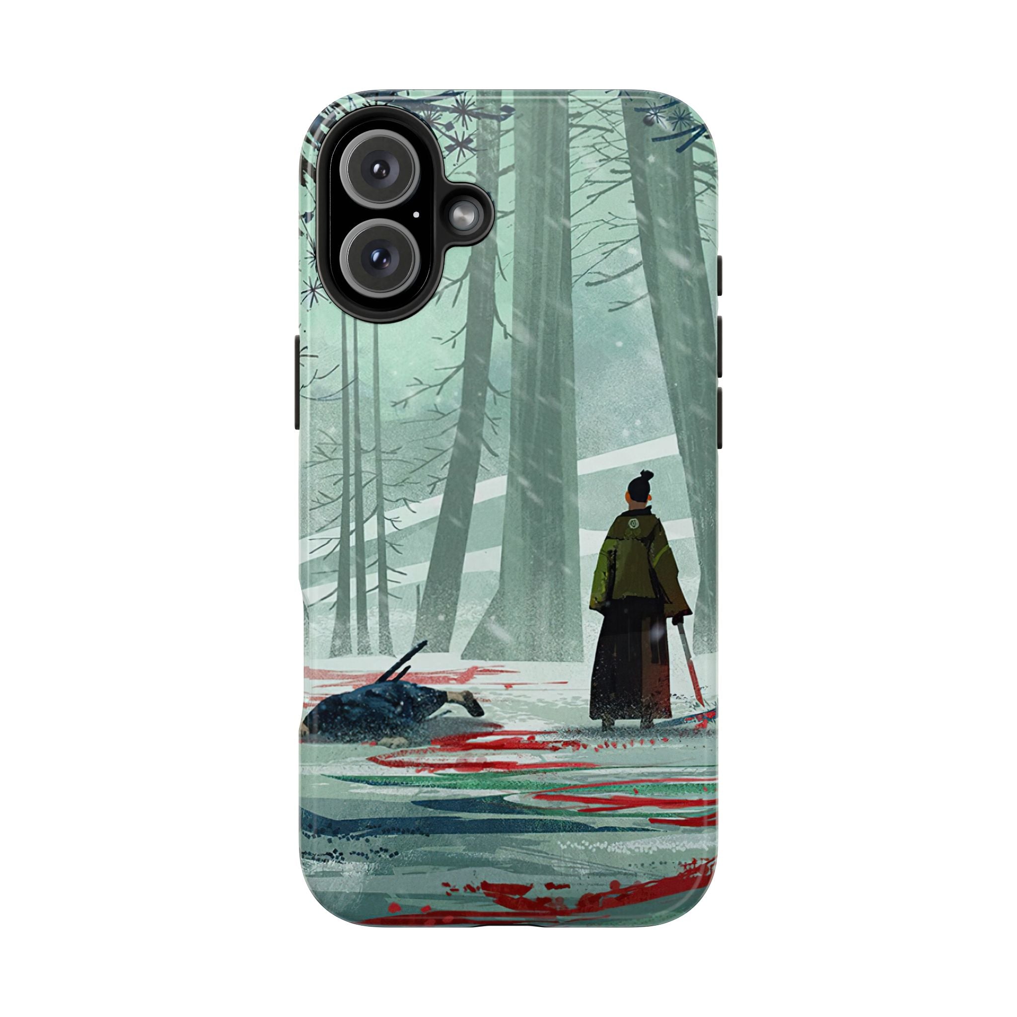 samurai-japanese-art-tough-phone-case-protective-iphone-cover-for-martial-arts-fans-unique-asian-warrior-design-gift-for-samu