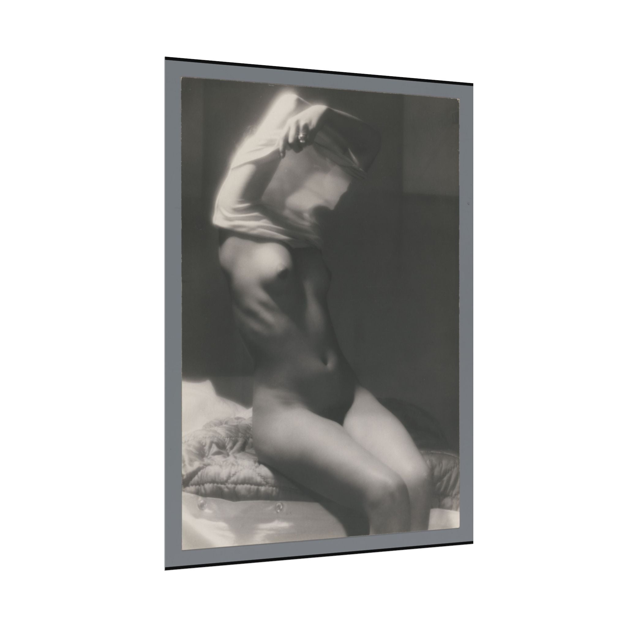 poster-print-vor-dem-schlafen-gehen-by-michael-heumuller-black-and-white-photography-nude-art-wall-decor-poster-fine-art-prin
