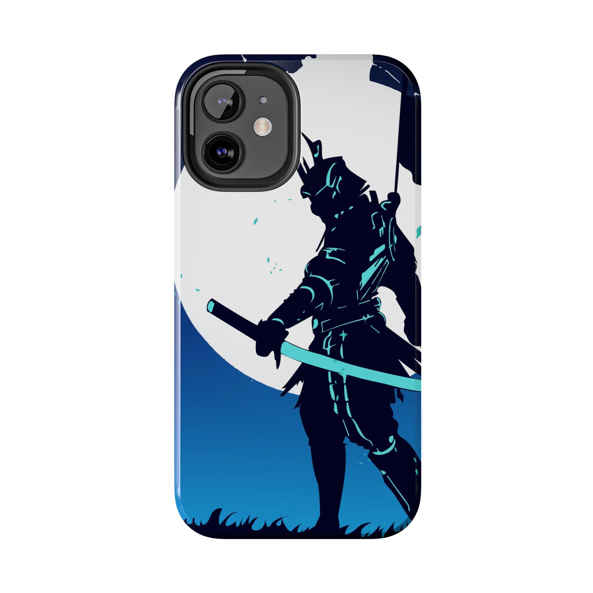 samurai-japanese-art-tough-phone-case-protective-iphone-cover-for-martial-arts-fans-unique-asian-warrior-design-gift-for-samu