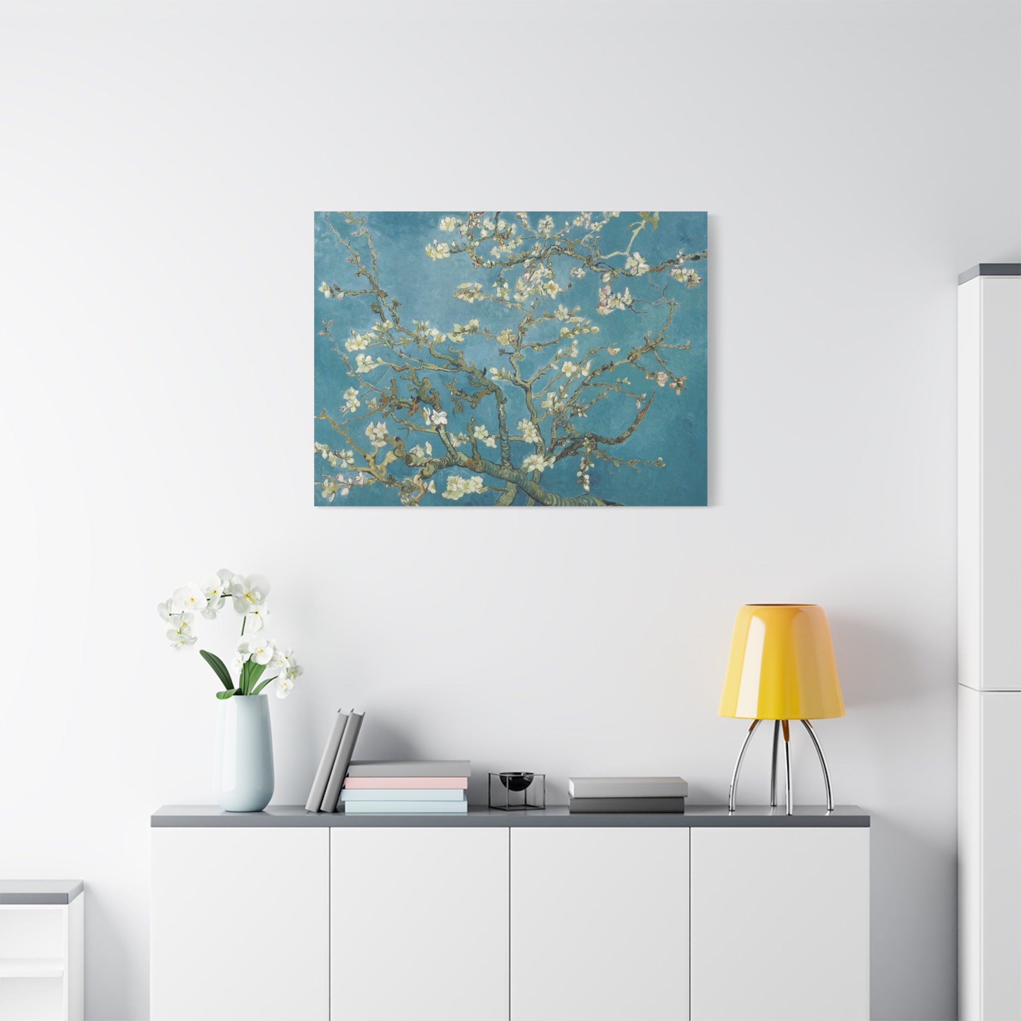 canvas-print-wall-art-vincent-van-goghs-almond-blossom-floral-painting-flowe-print-home-wall-decor-vintage-flower-wall-art