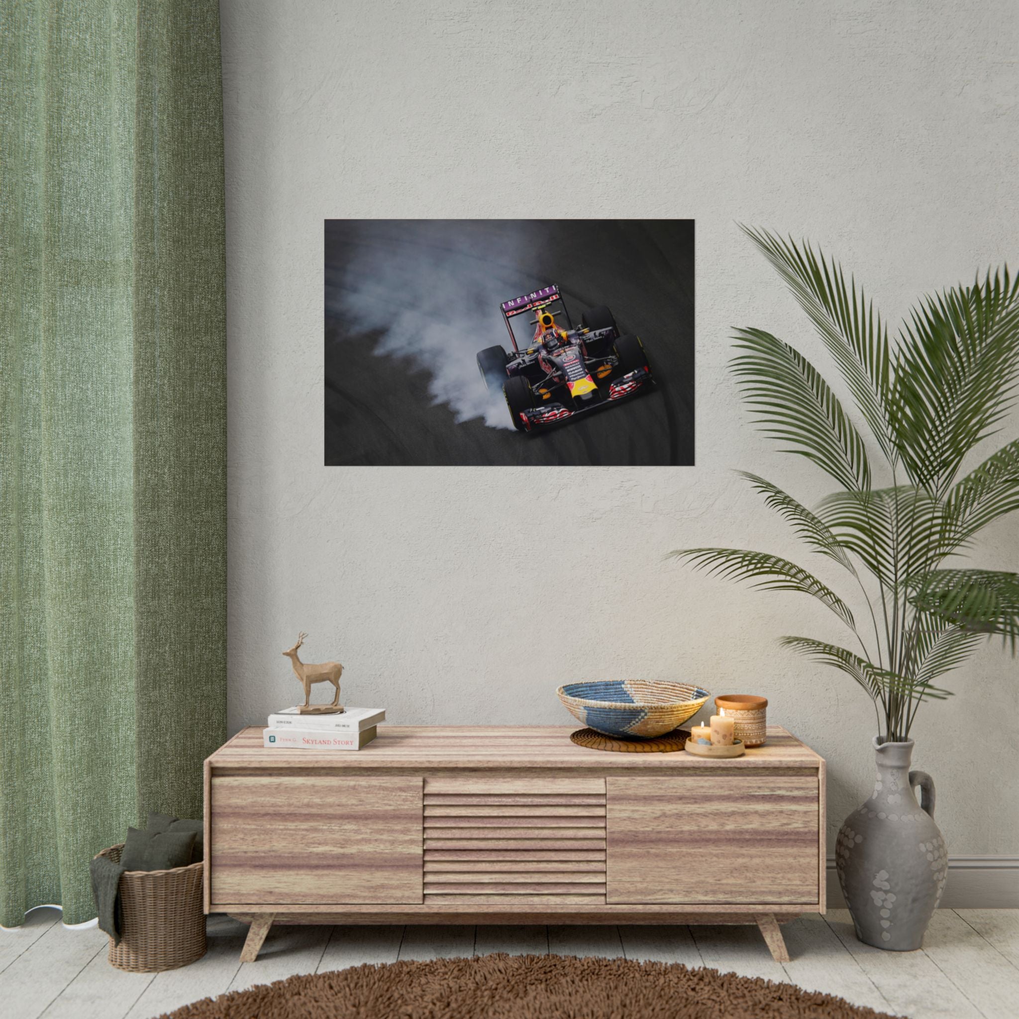 formula-1-poster-print-formula-one-cars-formula-1-gift-formula-1-poster-formula-1-sports-car-wall-art-wall-decor-room-decor