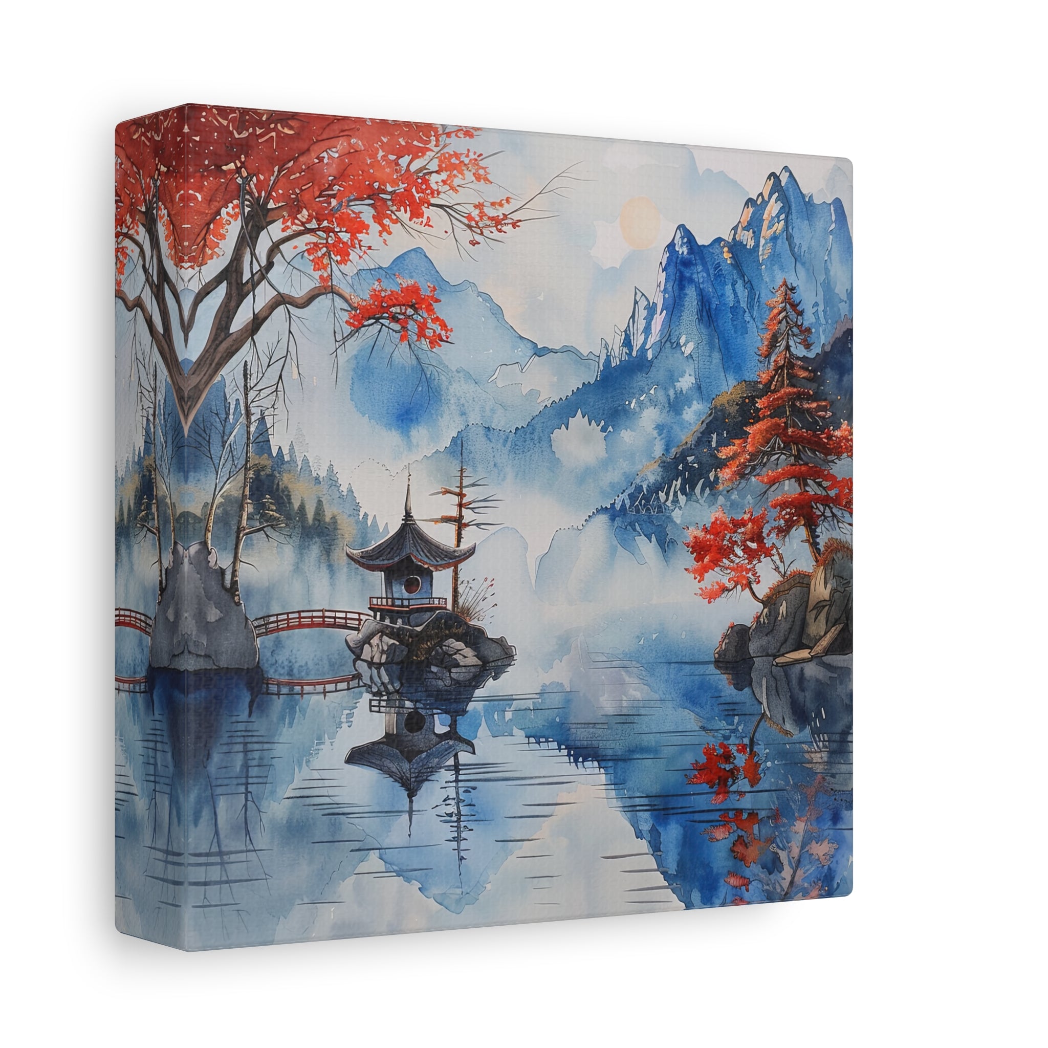 canvas-print-japanese-watercolor-landscape-wall-art-japanese-home-decor-stretched-canvas-living-room-wall-decoration-square-c