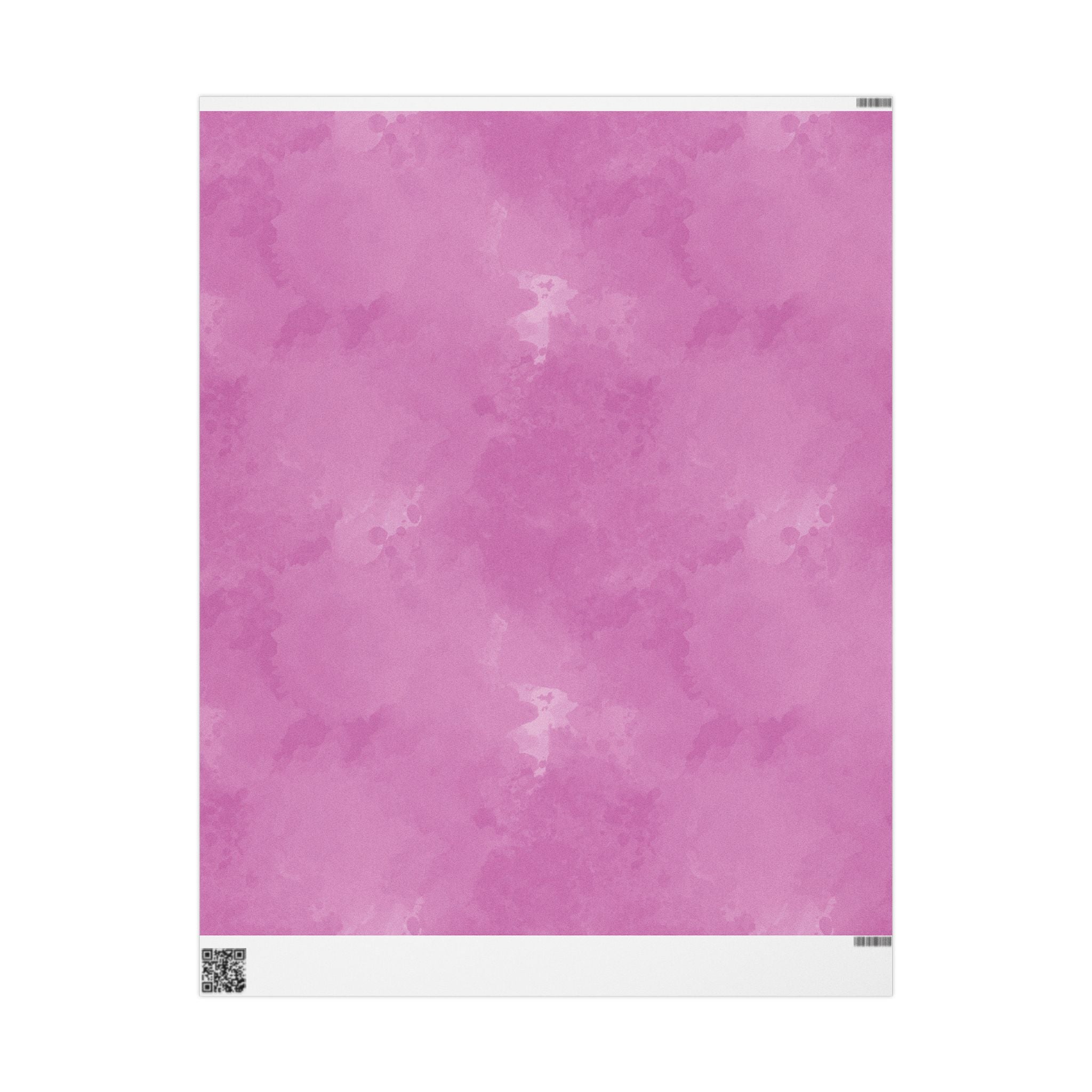 wrapping-papers-baby-pink-pastel-watercolor-elegant-gift-wrap-for-holidays-and-special-occasions-alternative-gift-wrap-gift-s