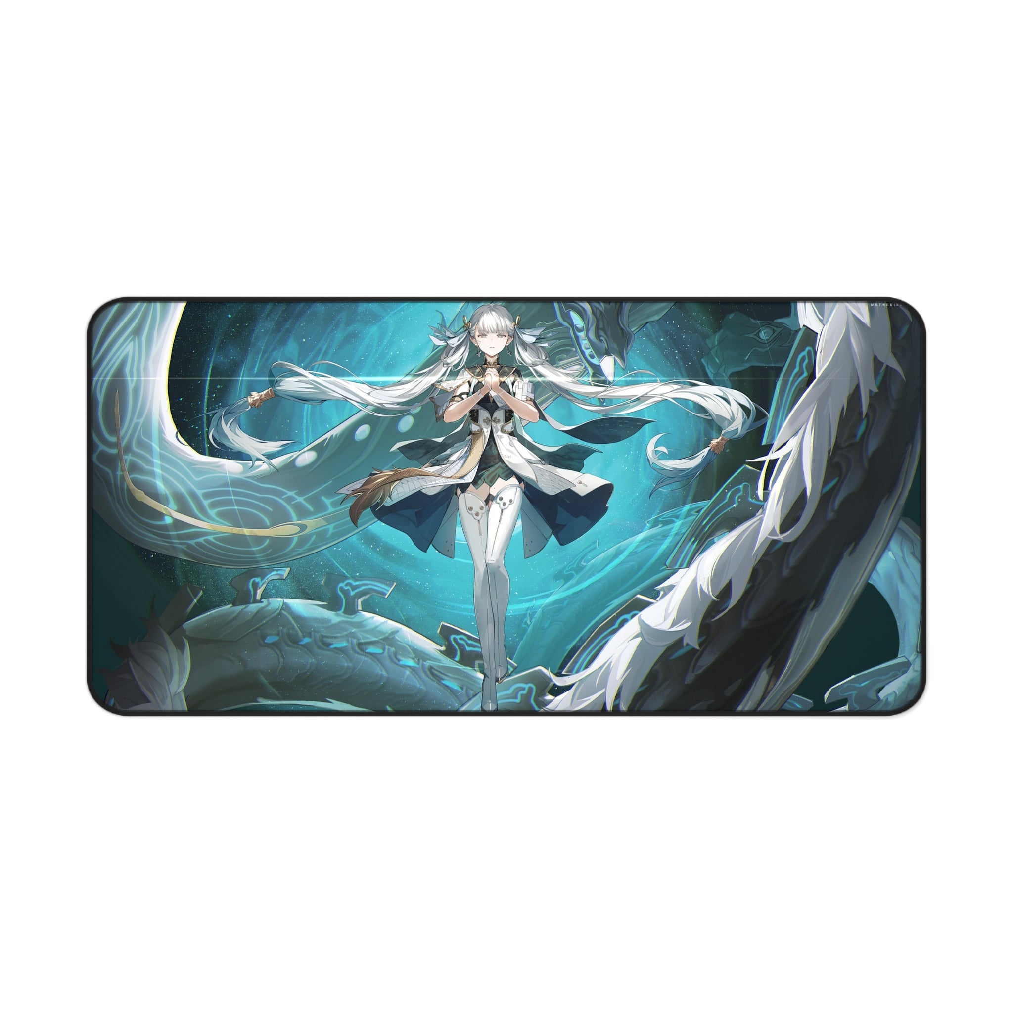 wuthering-wave-jinhsi-gaming-mouse-pad-wuwa-xl-desk-mat-extended-desk-pad-anime-waifu-computer-mat-g