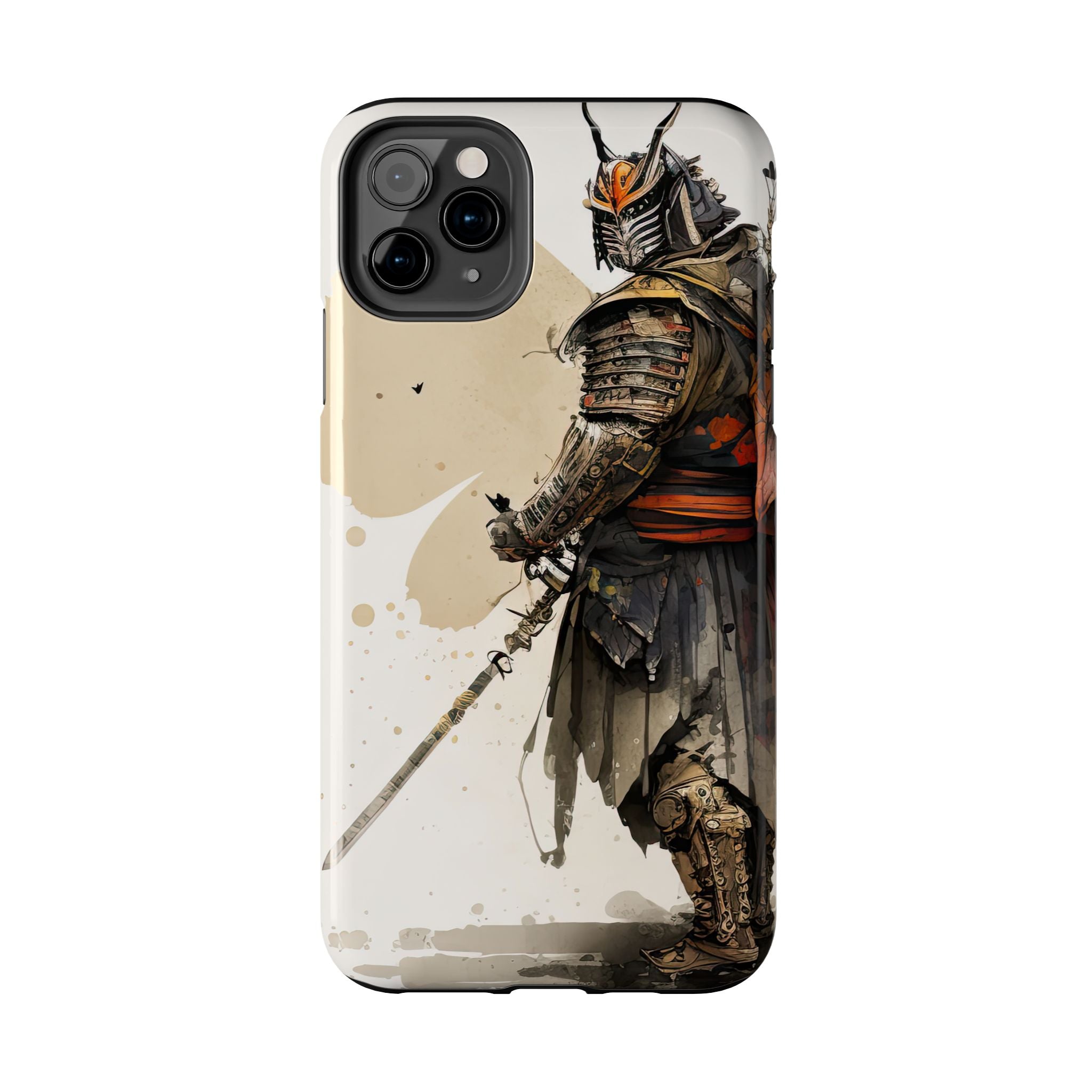 samurai-japanese-art-tough-phone-case-protective-iphone-cover-for-martial-arts-fans-unique-asian-warrior-design-gift-for-samu