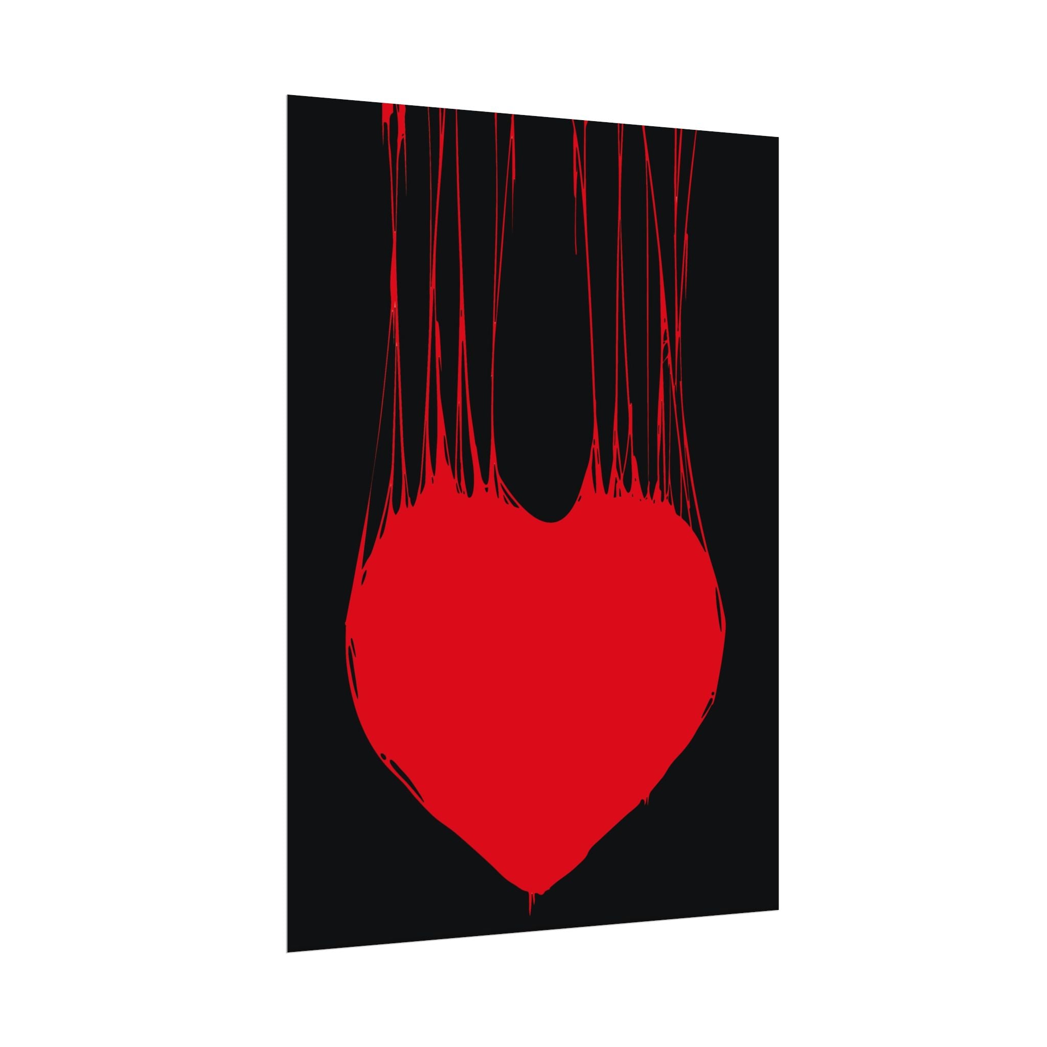 poster-print-playing-cards-hearts-wall-art-for-gamble-lovers-playing-cards-poster-art-living-room-decor-home-decor-gift-poste