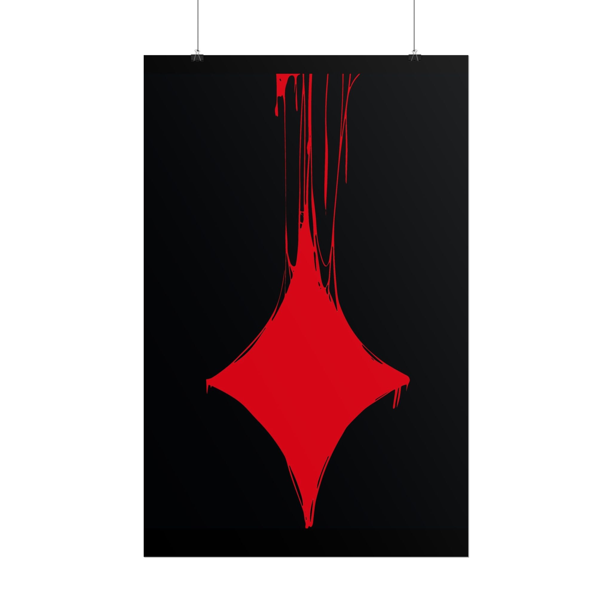 poster-print-playing-cards-diamonds-wall-art-for-gamble-lovers-playing-cards-poster-art-living-room-decor-home-decor-gift-pos