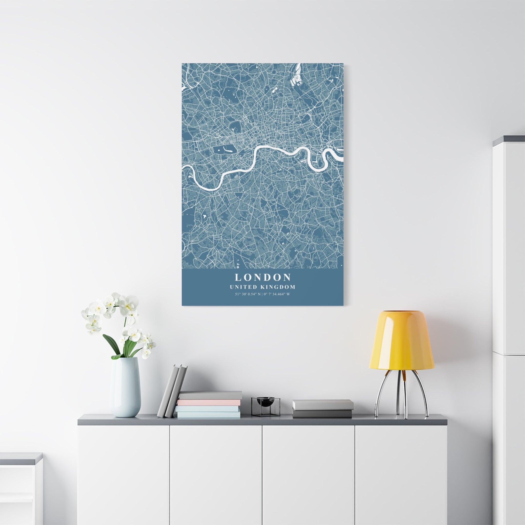 canvas-print-london-map-wall-art-matte-canvas-stretched-1-25-great-for-home-decor-gift-for-travelers-gift-for-housewarming
