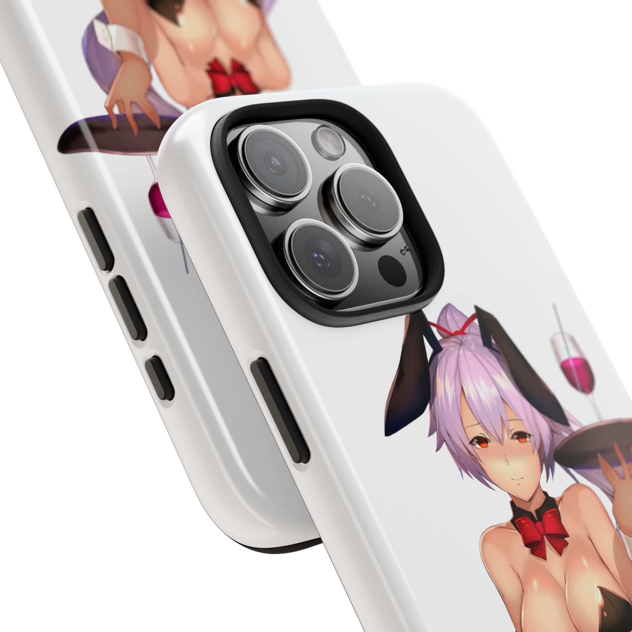 anime-girl-iphone-tough-case-cute-cartoon-character-phone-cover-protective-cellphone-shell-kawaii-case-otaku-gift-manga-lover