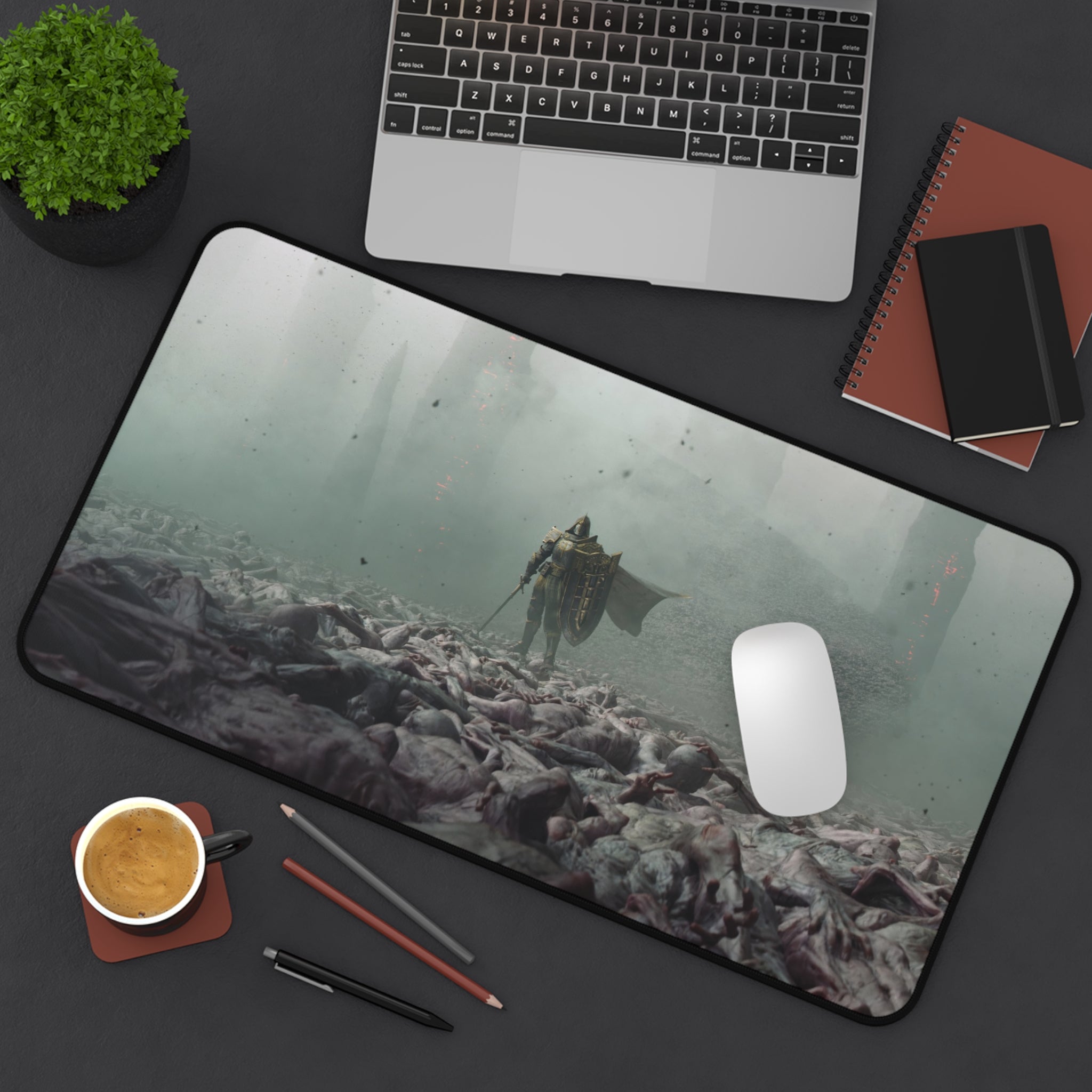 diablo-4-lord-of-hatred-paladin-gaming-mouse-pad-xl-desk-mat-extended-desk-pad-diablo-iv-large-compu