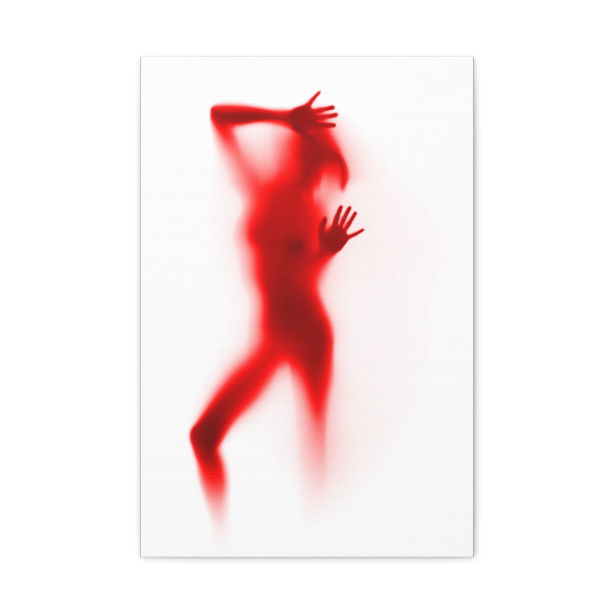 hidden-woman-silhouette-canvas-wall-art-print-sensual-matte-stretched-canvas-print-decor-beautiful-blur-home-office-decor-gif