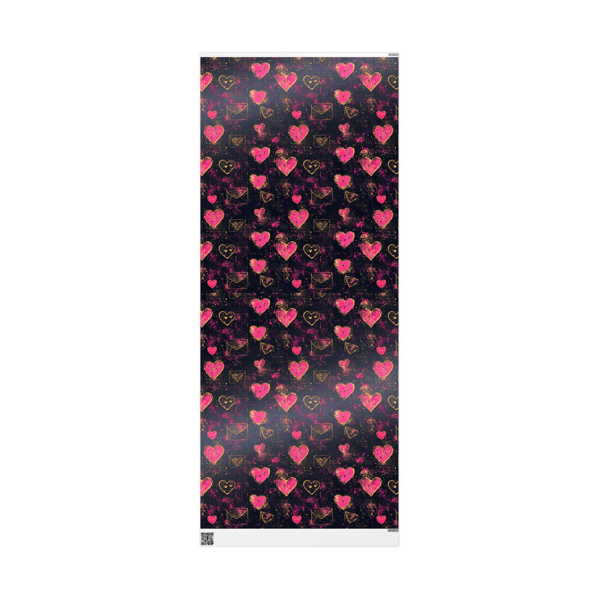 pink-valentine-wrapping-papers-v-day-gift-wrap-romantic-present-packaging-love-theme-craft-paper-heart-pattern-holiday-wrap-9