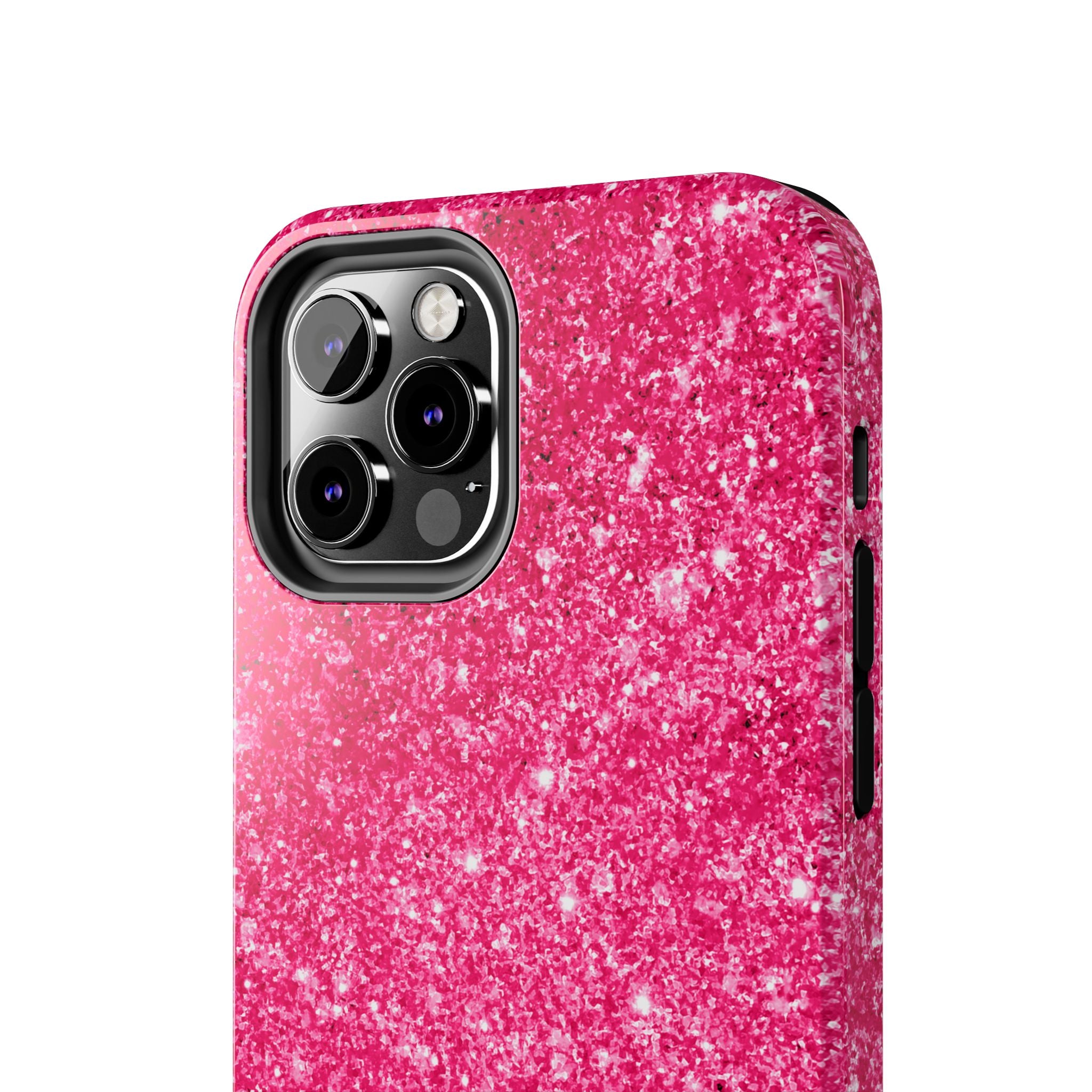 pink-barbie-iphone-tough-cases-girly-phone-covers-protective-smartphone-cases-iphone-15-16-pro-max-trendy-pink-phone-protecto