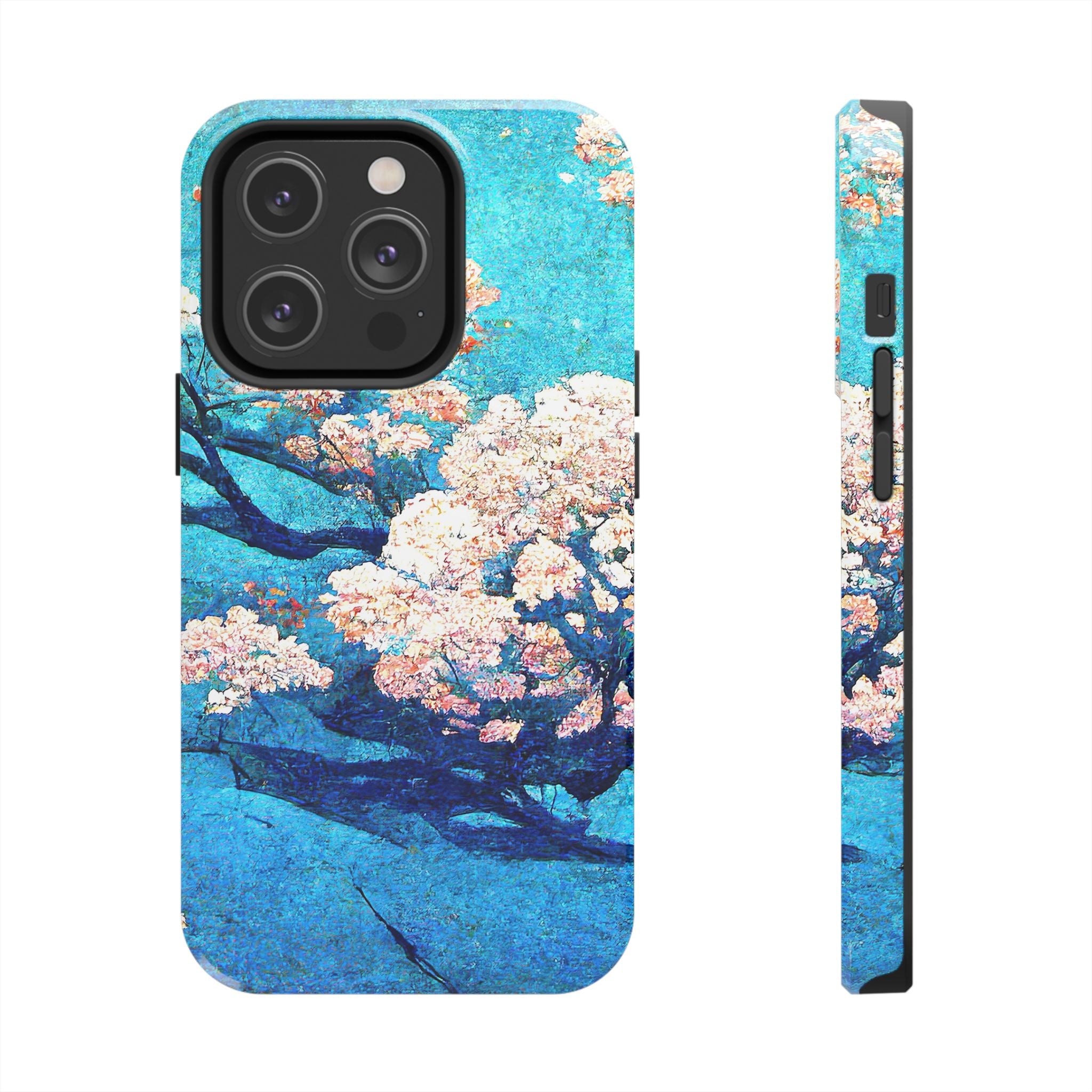 cherry-blossom-iphone-tough-case-spring-floral-japanese-sakura-iphone-cover-protective-cherry-blossom-iphone-case-cute-sakura