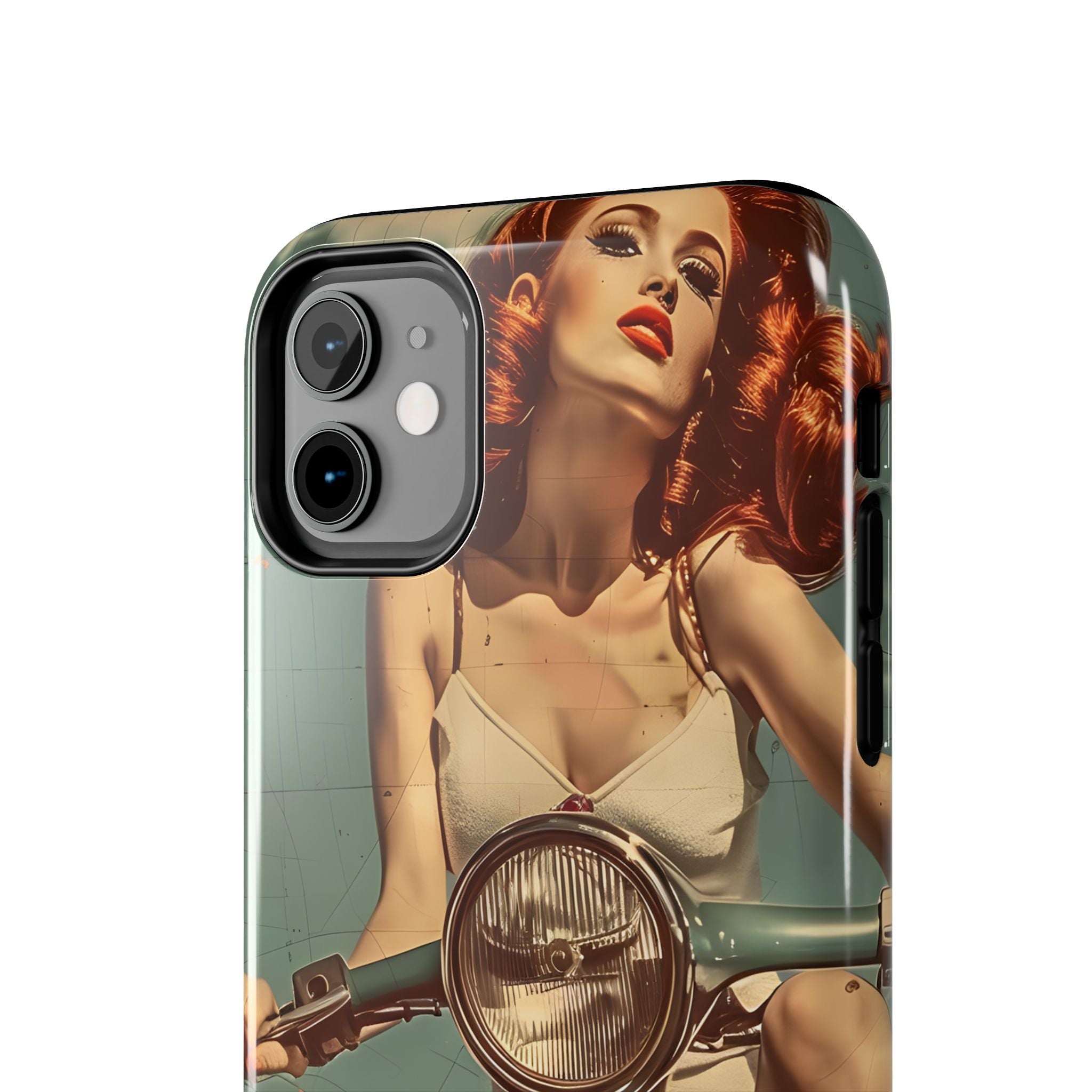 tough-iphone-cases-vintage-pin-up-girl-iphone-cover-strong-iphone-protector-retro-pinup-design-protective-iphone-case-2