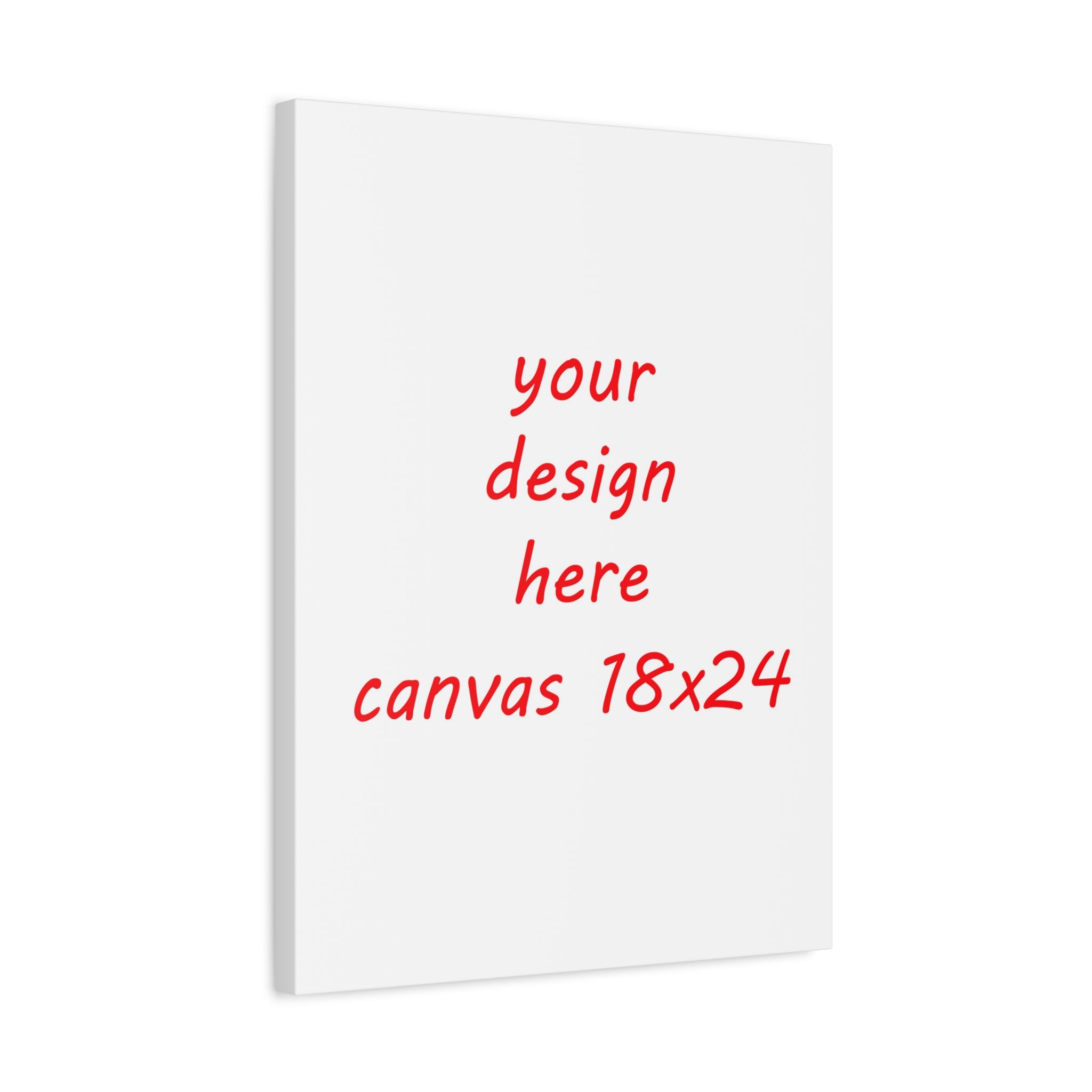 canvas-wall-art-custom-print-18x24-personalized-matte-stretched-customizable-decor-large-artwork-bespoke-home-decor-wall-hang