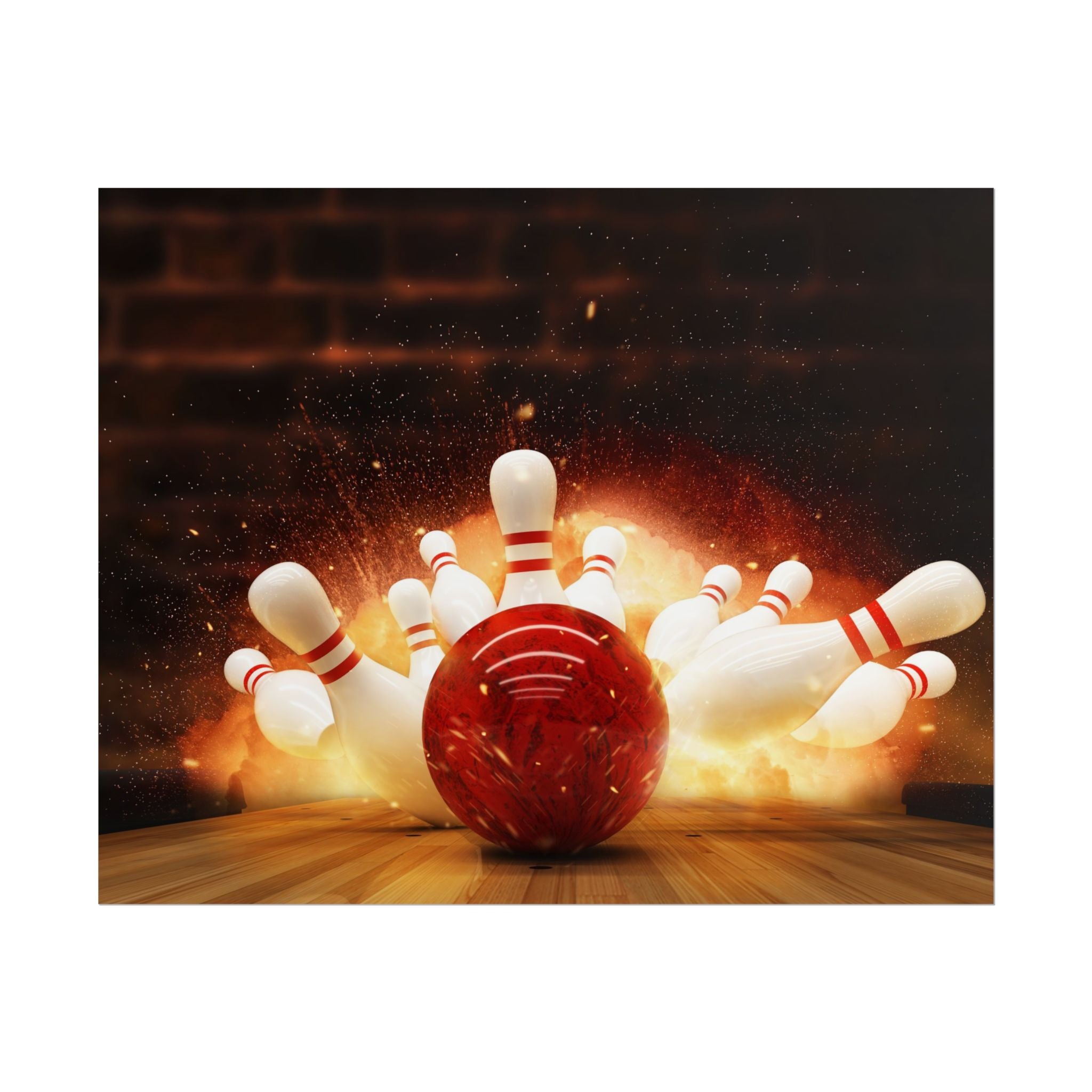 bowling-poster-wall-art-print-bowling-art-home-decor-bowling-gifts-bowling-art-print-housewarming-gifts-bowling-poster
