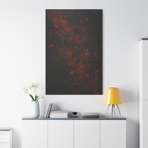 canvas-print-abstract-butterfly-brush-strokes-elegant-living-room-decor-housewarming-gift-wall-art-abstract-paintings-butterf