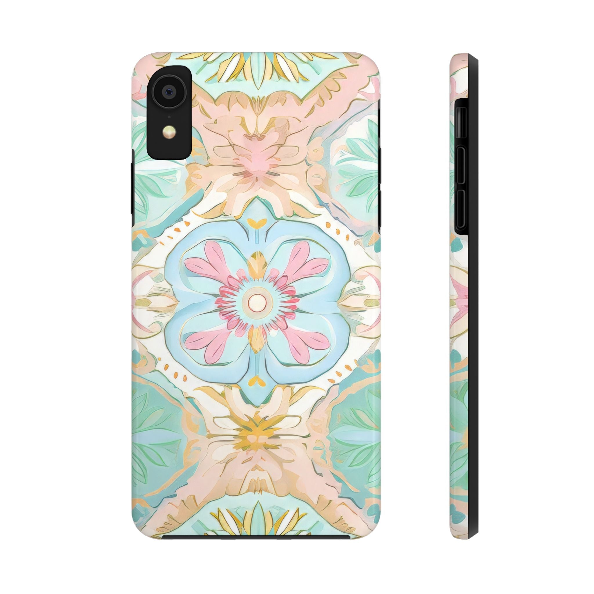 boho-floral-pastel-iphone-tough-case-protective-iphone-cover-artistic-iphone-case-stylish-tech-accessory-unique-gift-iphone-c