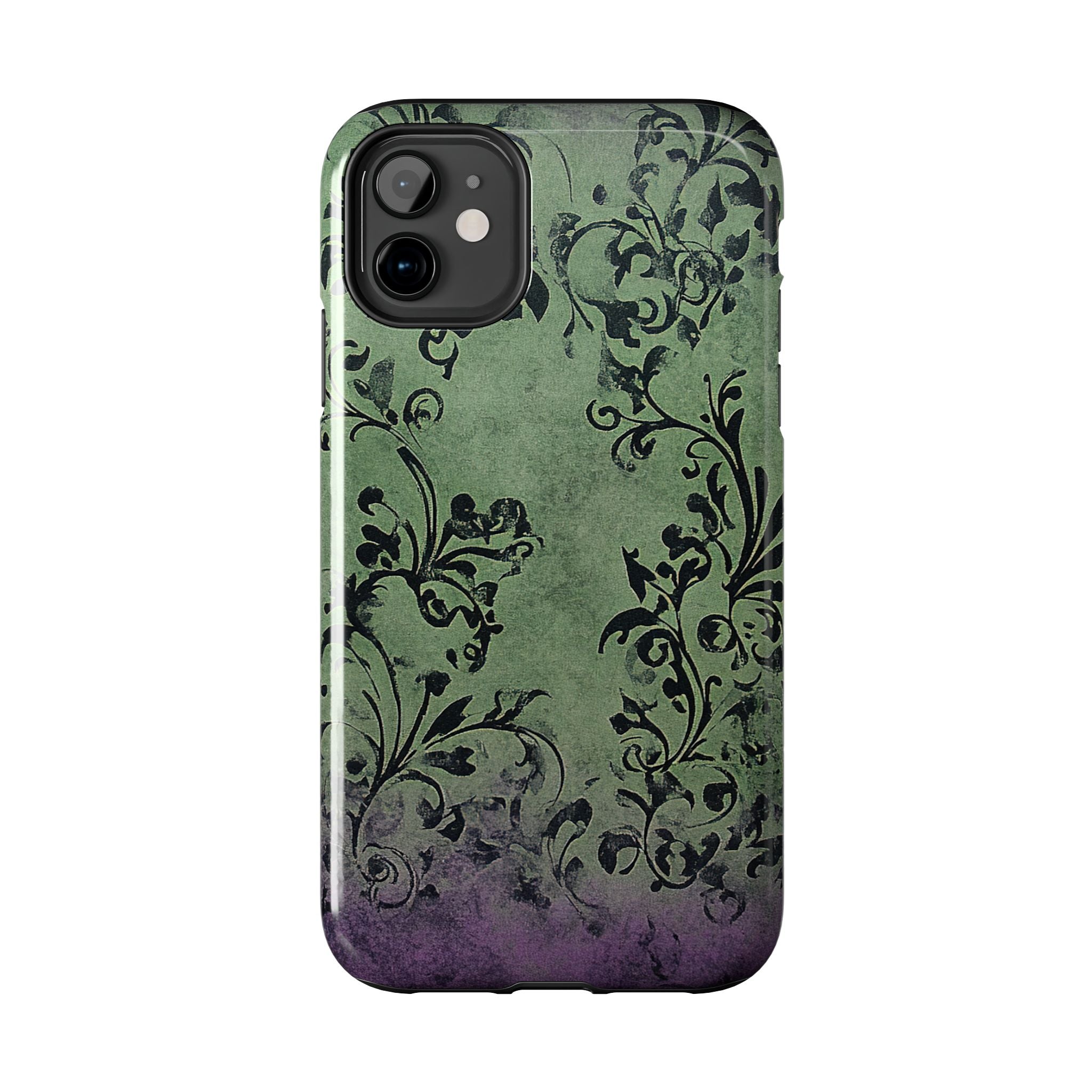 gothic-tough-iphone-case-tough-iphone-cover-dark-alternative-cell-iphone-case-spooky-goth-accessories-gothic-gift-for-him-her