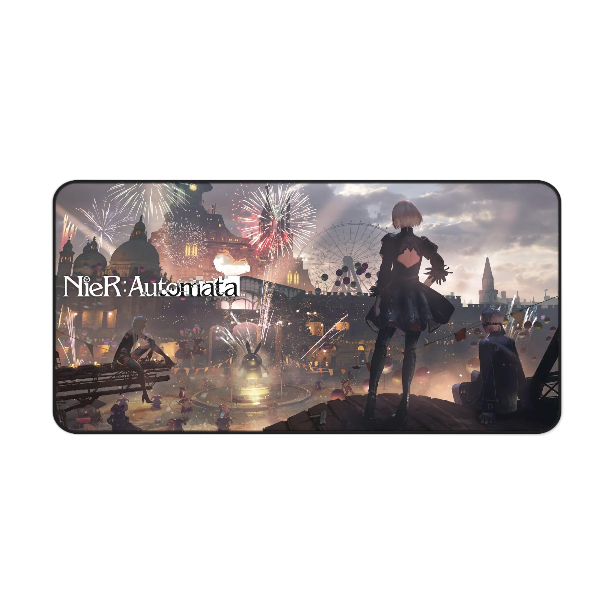 nier-automata-2b-yorha-desk-mat-mouse-pad-nier-2b-a2-desk-pad-for-home-office-anime-design-gift-for-gamers-office-decor