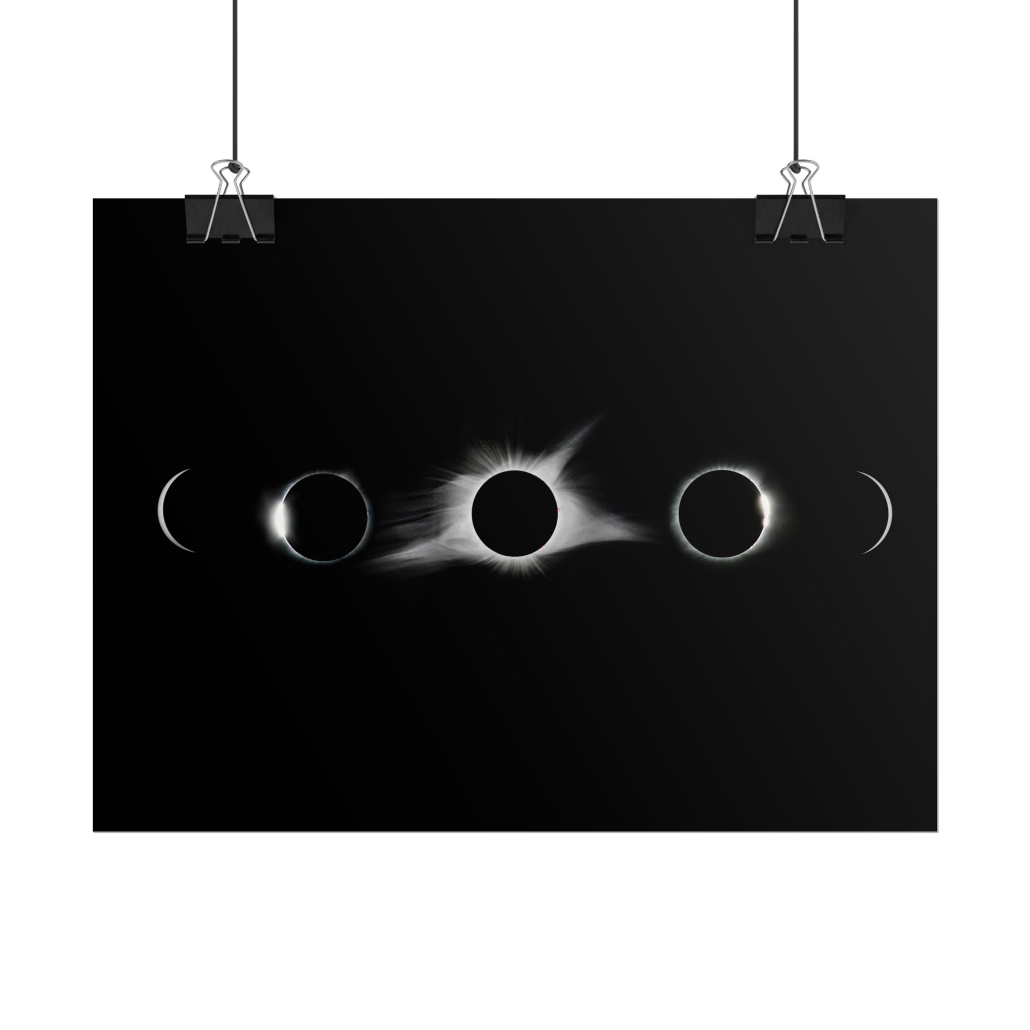 moon-phases-poster-print-lunar-eclipse-wall-art-decor-home-decor-celestial-wall-hanging-astronomy-gift-space-art-poster-sun-m