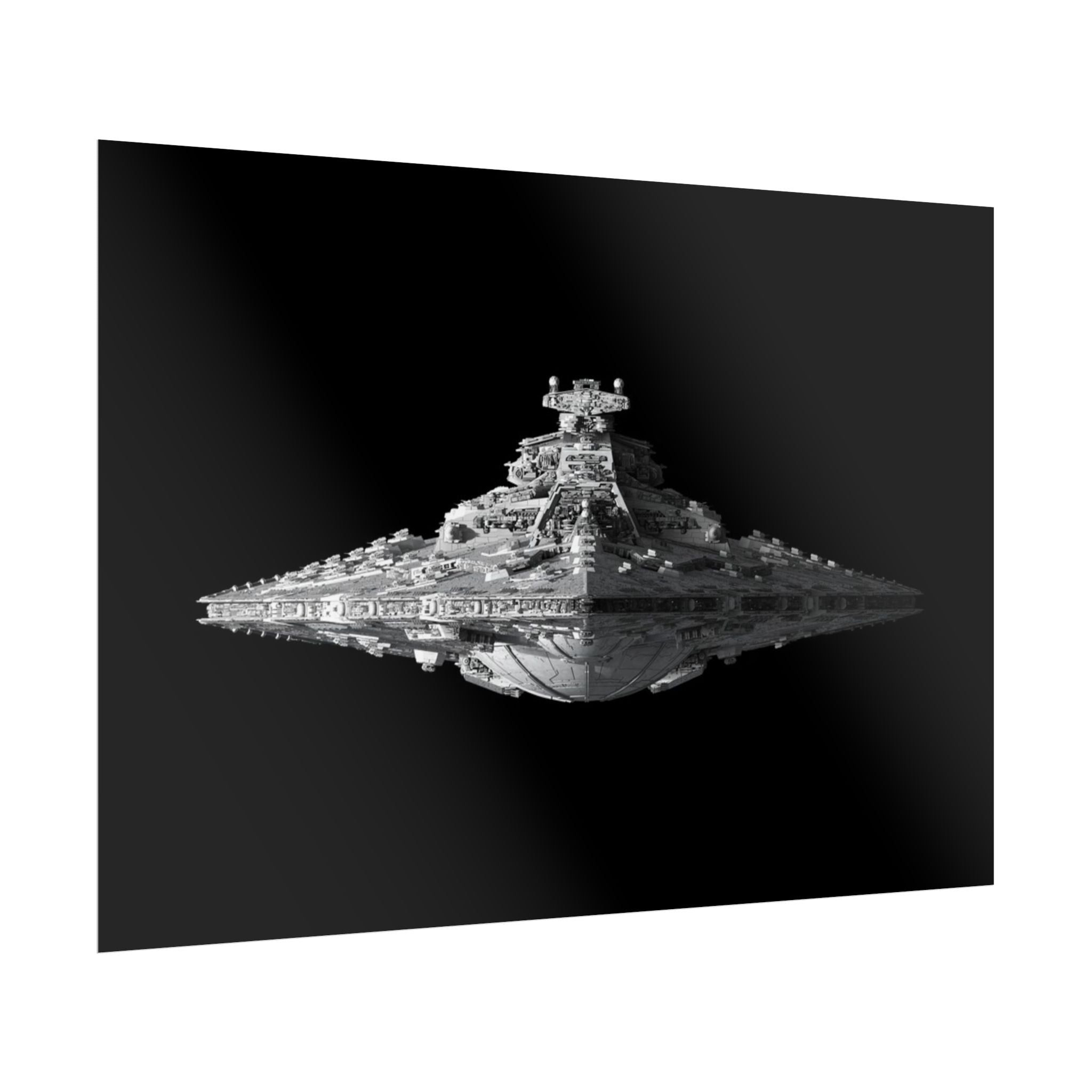 poster-print-star-wars-imperial-ii-class-star-destroyer-wall-art-home-decor-gift-for-sci-fi-fans-galactic-empire-space-theme-