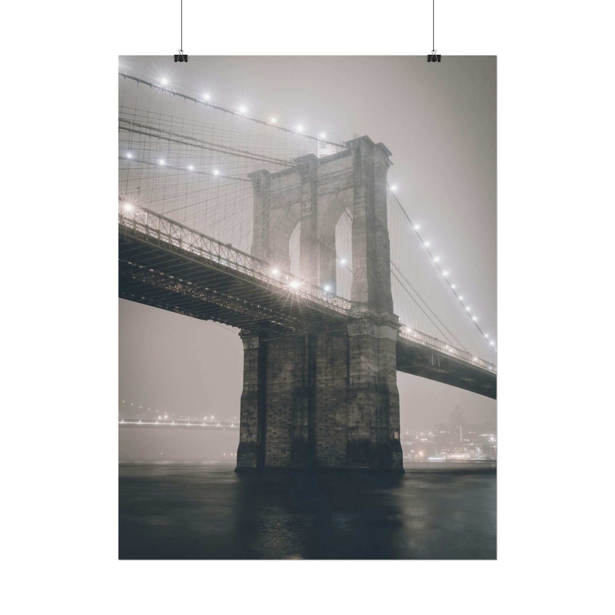 poster-wall-art-new-york-city-poster-print-nyc-wall-decor-urban-cityscape-art-new-york-city-poster-print-nyc-gift-wall-art-ny