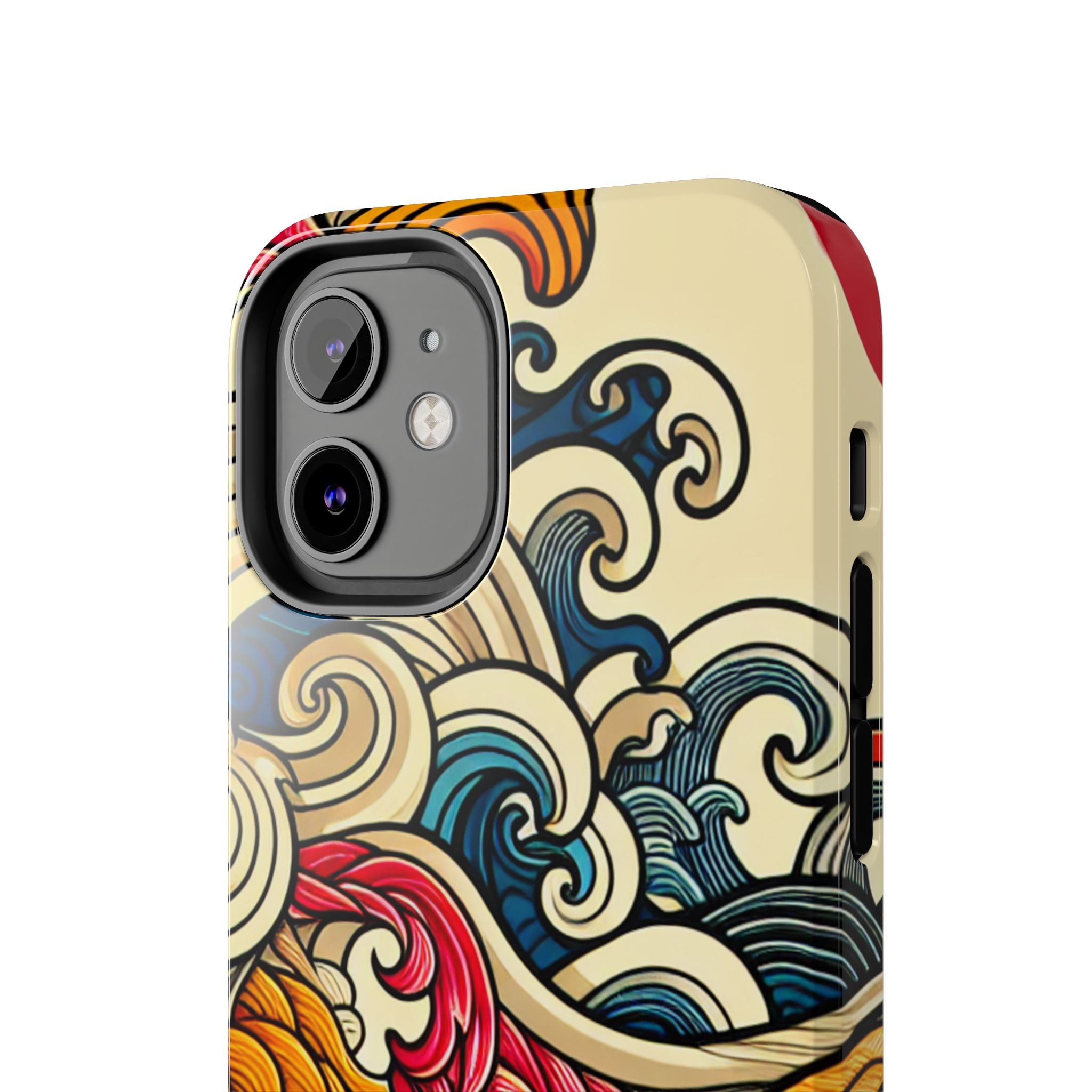 japanese-wave-art-tough-phone-case-protective-iphone-cover-unique-asian-design-gift-for-him-gift-for-her-christmas-gift