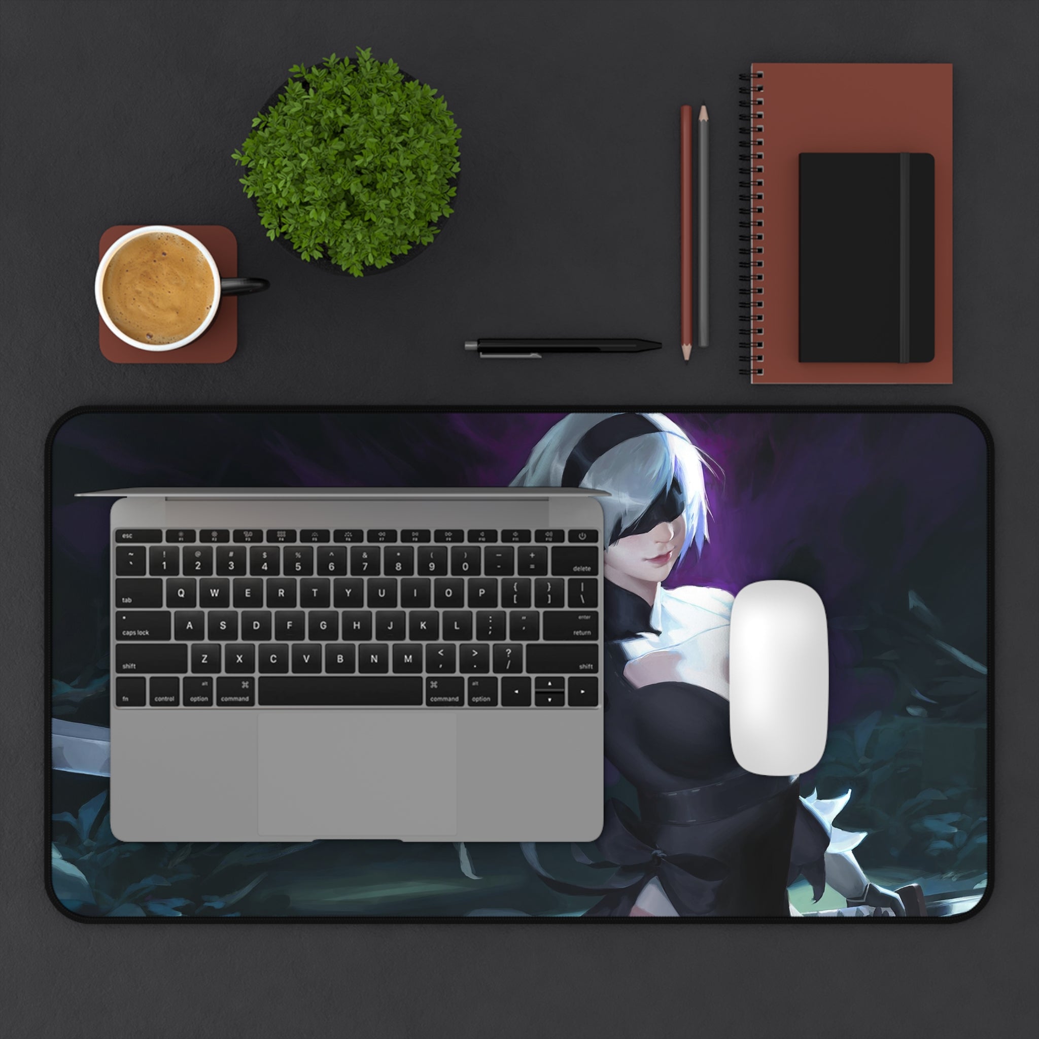 nier-automata-desk-mat-mouse-pad-nier-2b-yorha-desk-pad-for-home-office-anime-design-gift-for-gamers-office-decor