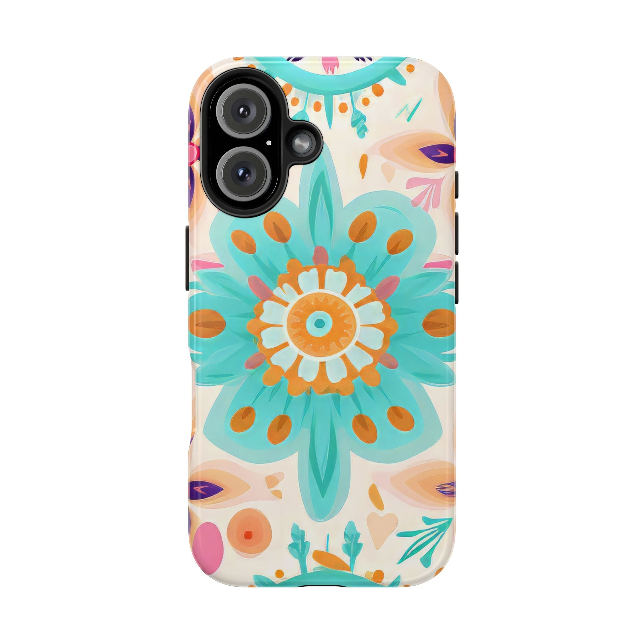 boho-floral-pastel-iphone-tough-case-protective-iphone-cover-artistic-iphone-case-stylish-tech-accessory-unique-gift-iphone-c