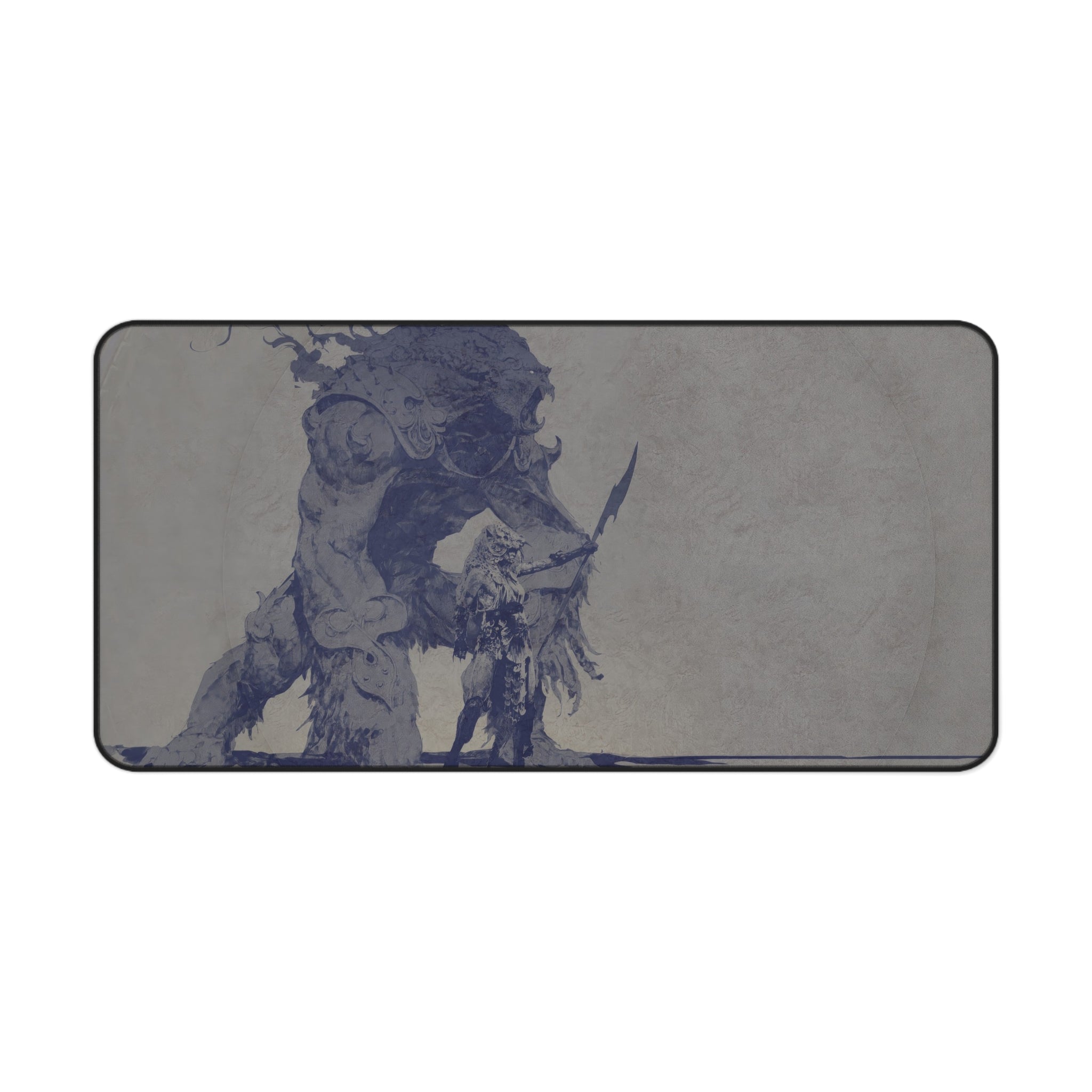 diablo-4-spiritborn-gorilla-warrior-gaming-mouse-pad-xl-desk-mat-gothic-desk-pad-diablo-iv-large-com