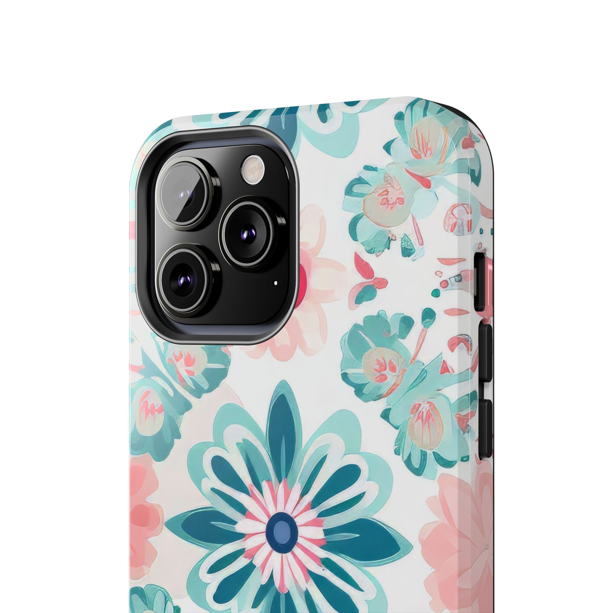 boho-floral-pastel-iphone-tough-case-protective-iphone-cover-artistic-iphone-case-stylish-tech-accessory-unique-gift-iphone-c