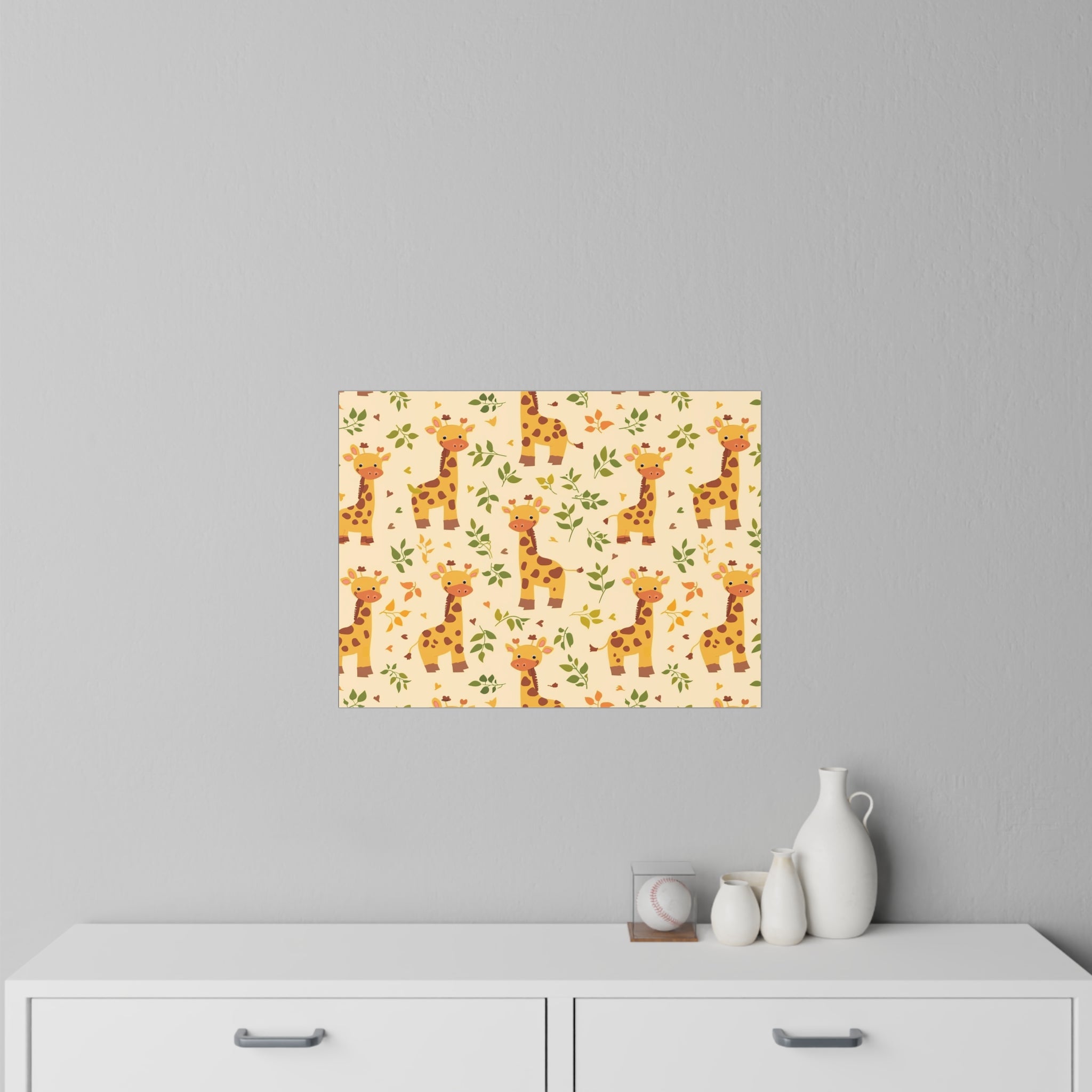 cute-giraffe-wall-decals-for-kids-rooms-nursery-decor-animal-wall-art-playroom-stickers-kids-bedroom-decor