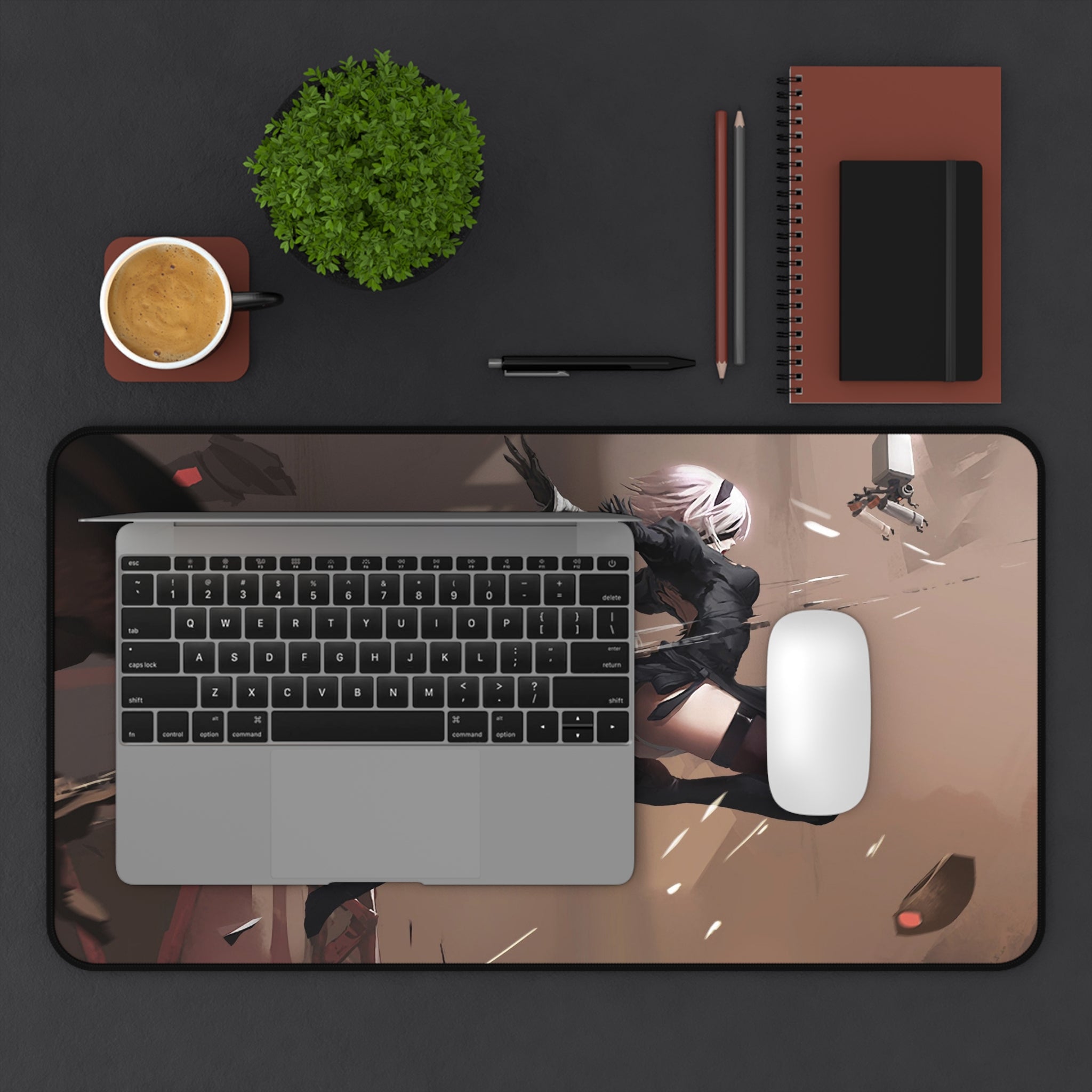 nier-automata-2b-yorha-desk-mat-mouse-pad-nier-2b-katana-desk-pad-for-home-office-anime-design-gift-for-gamers-office-decor