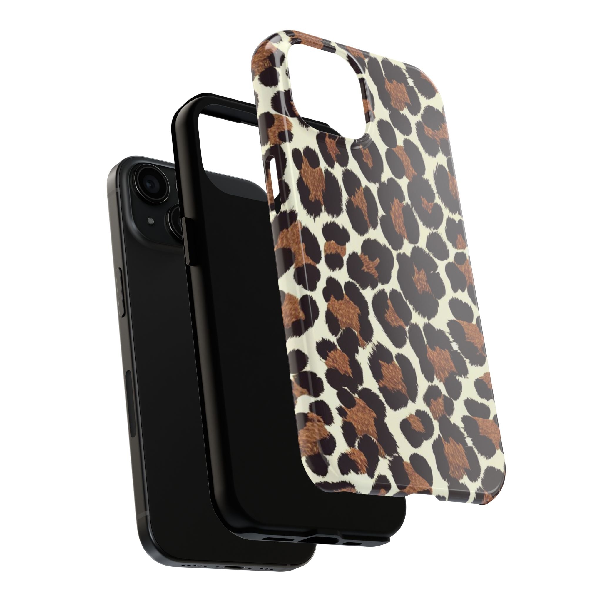 leopard-pattern-iphone-tough-case-stylish-protective-iphone-cover-animal-print-phone-case-gift-for-her-iphone-accessories-15-