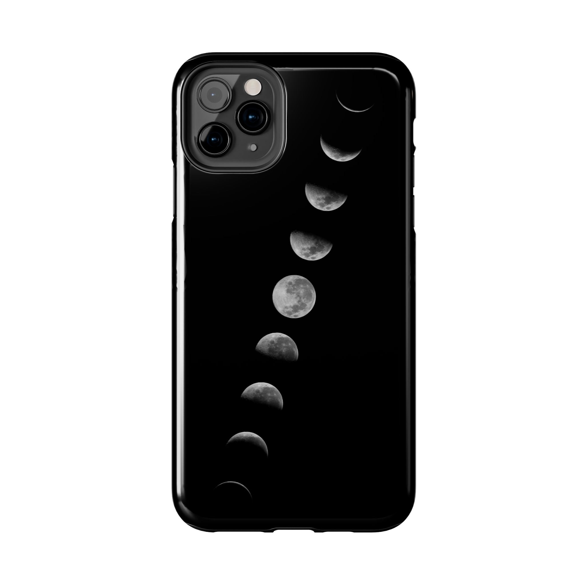moon-phase-iphone-tough-case-lunar-art-iphone-cover-protective-iphone-case-space-lover-gift-celestial-decor-galaxy-accessorie